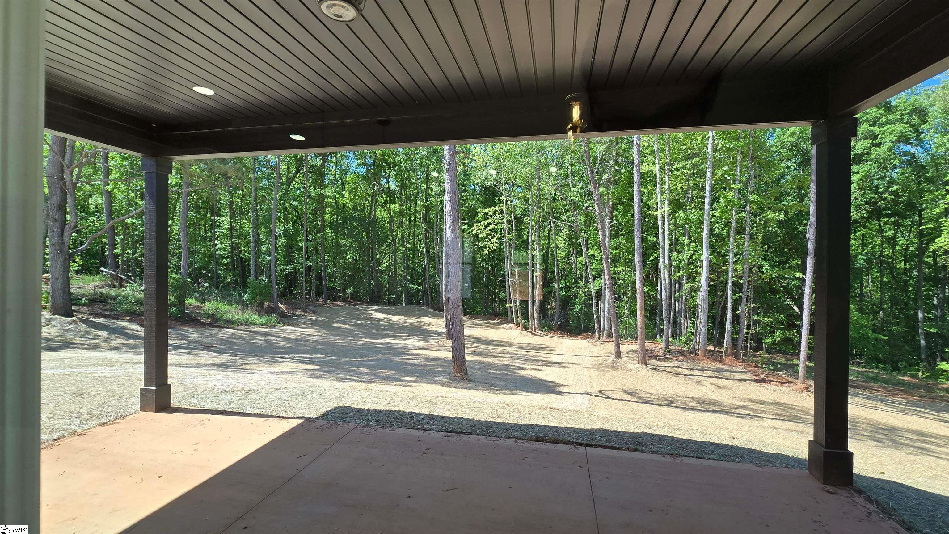 GGAR Image 5 - bk41589898