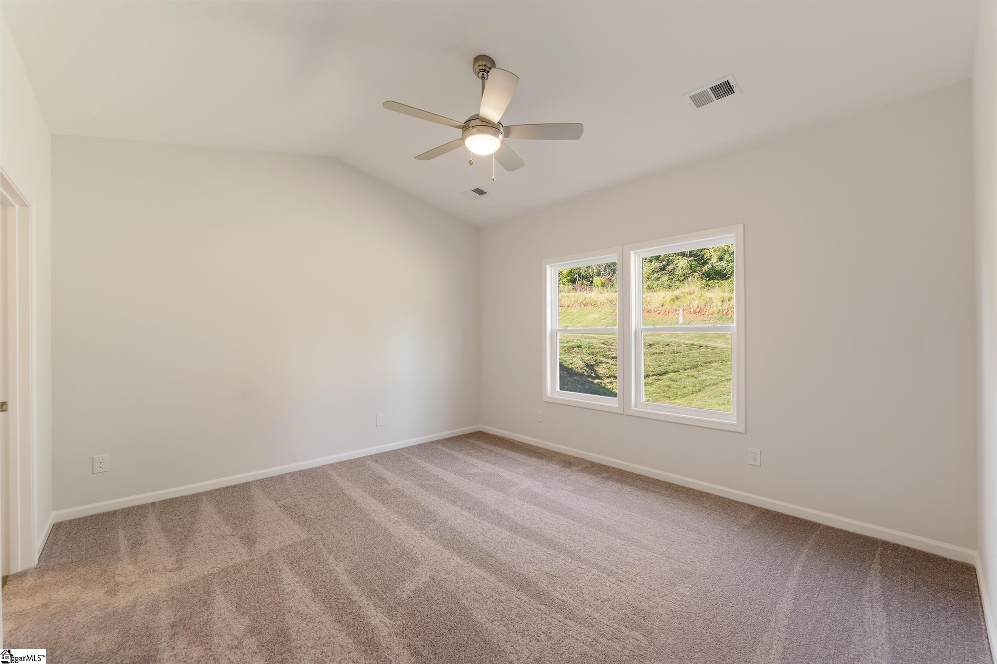 7067 New Horizons Lane Lot 18, Boiling Springs SC 29316