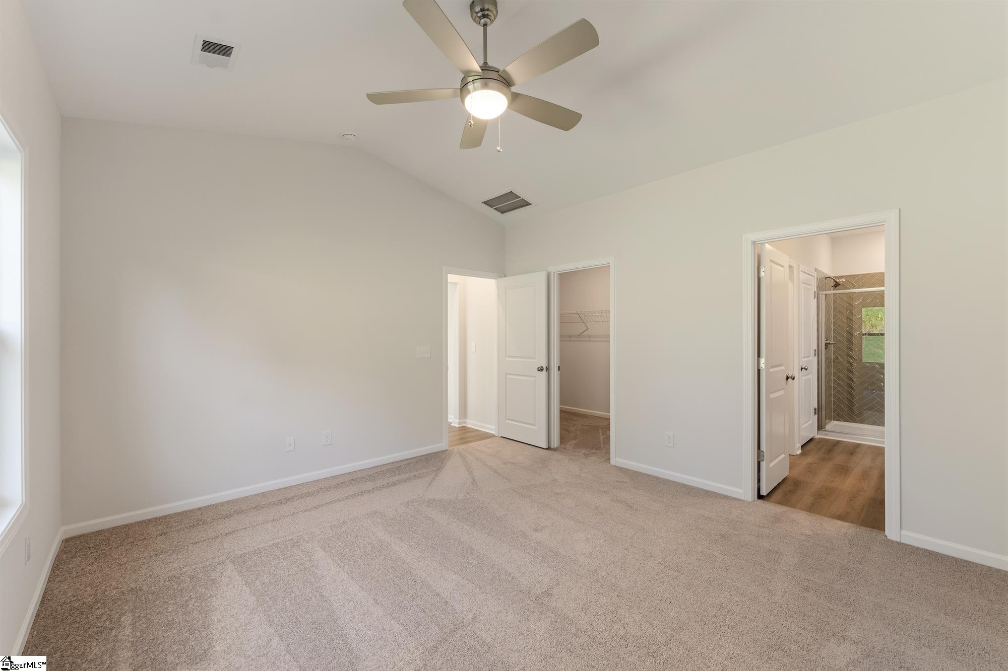 7067 New Horizons Lane Lot 18, Boiling Springs SC 29316