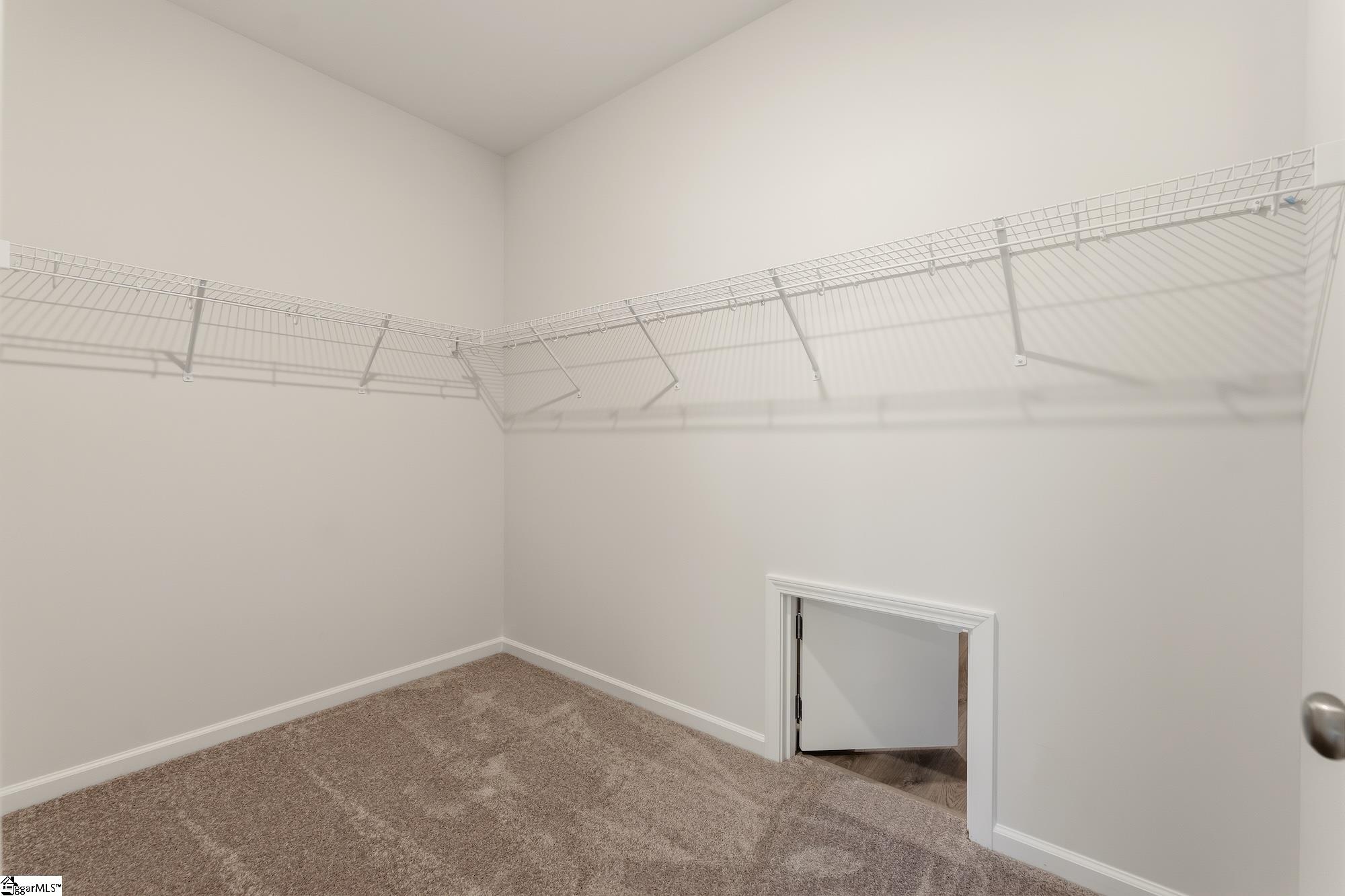 7067 New Horizons Lane Lot 18, Boiling Springs SC 29316