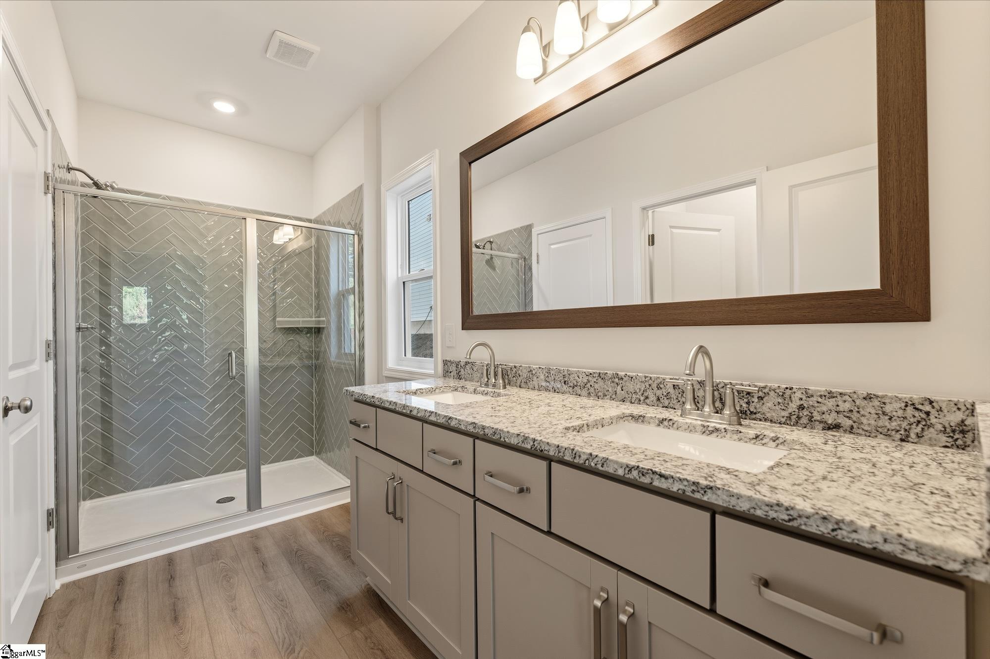 7067 New Horizons Lane Lot 18, Boiling Springs SC 29316