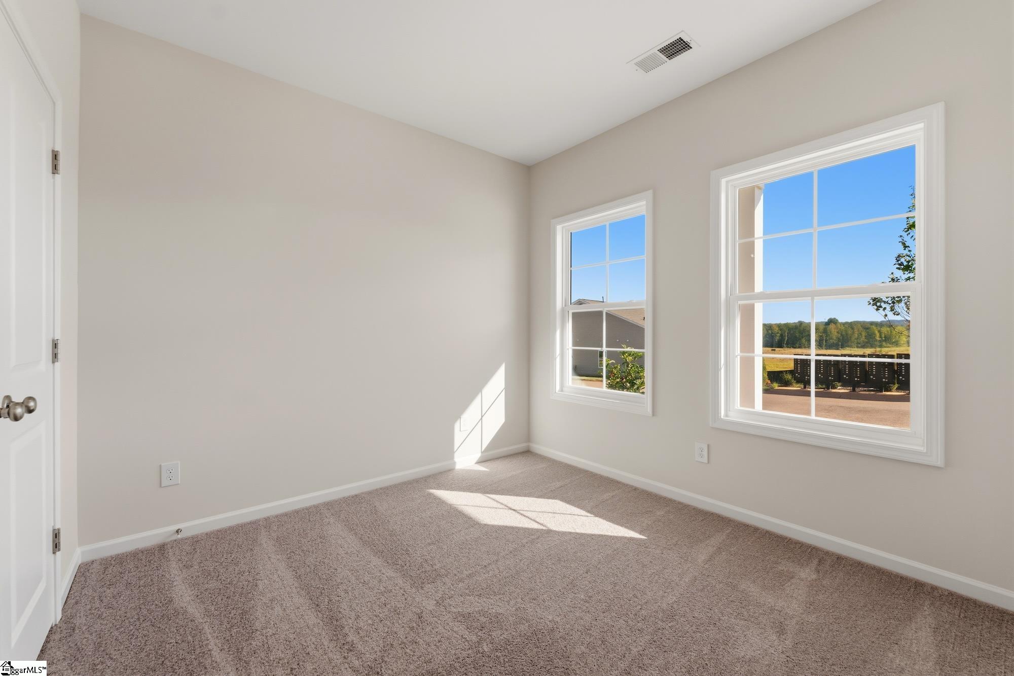 7067 New Horizons Lane Lot 18, Boiling Springs SC 29316