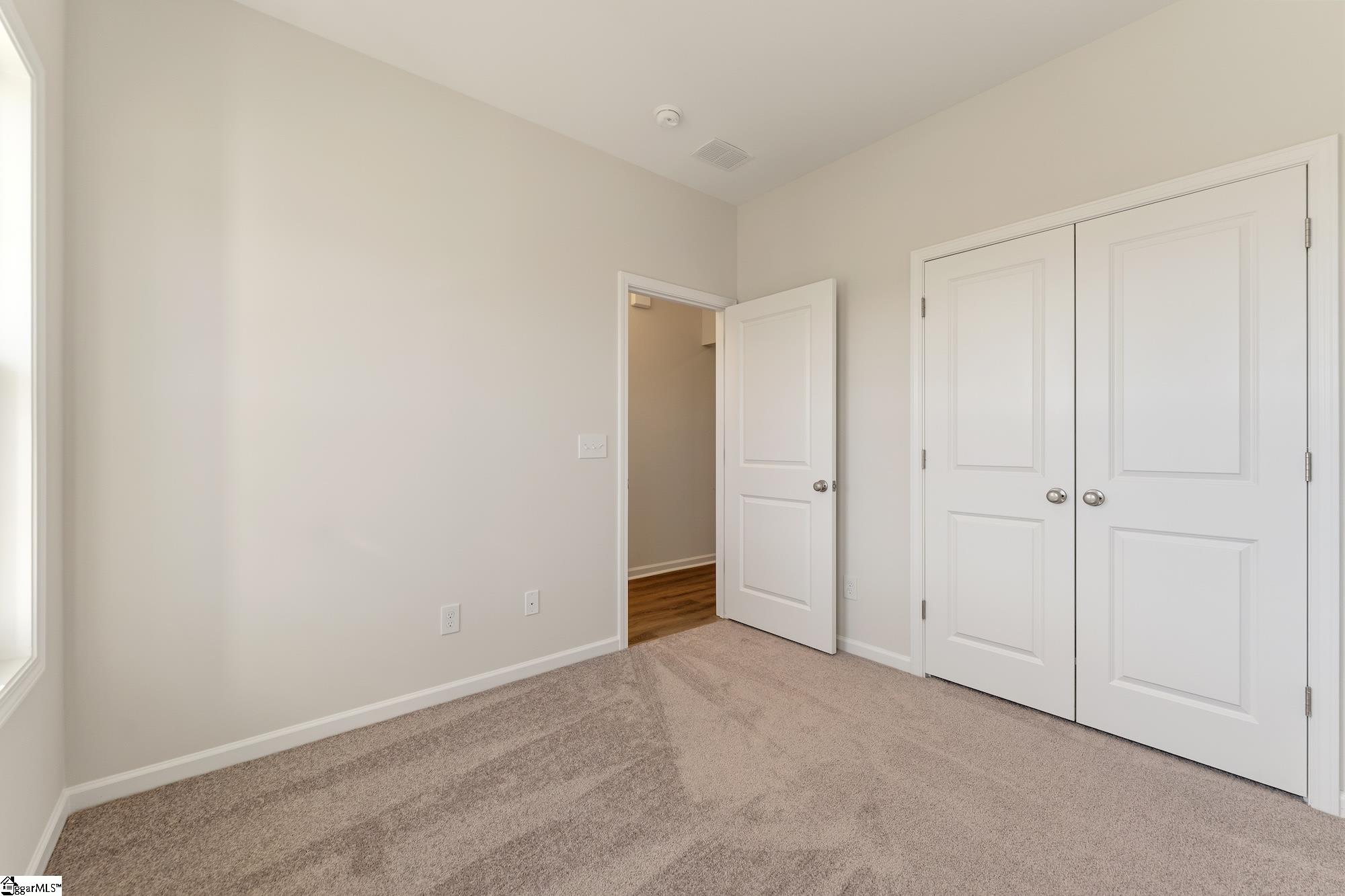 7067 New Horizons Lane Lot 18, Boiling Springs SC 29316