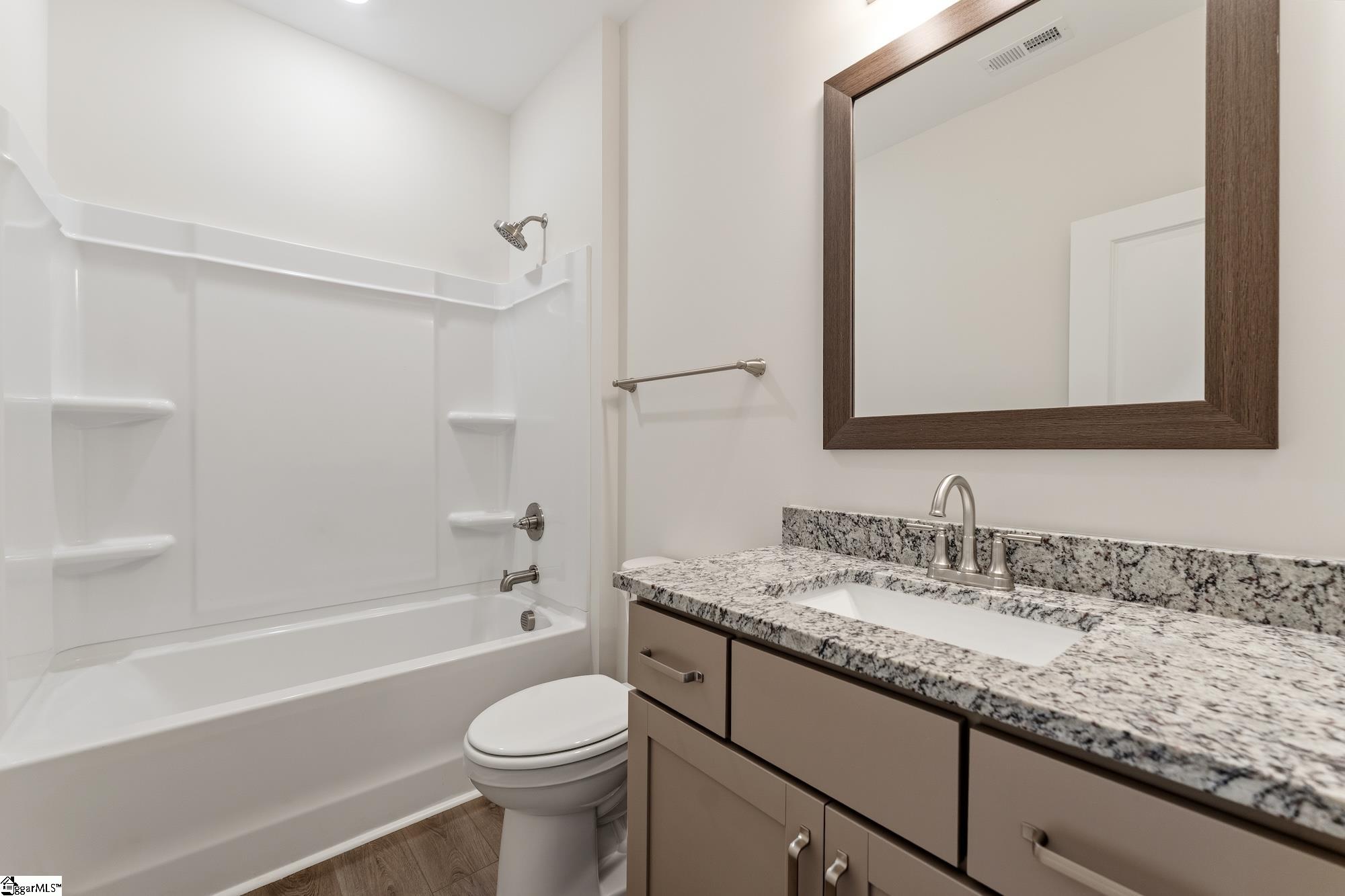 7067 New Horizons Lane Lot 18, Boiling Springs SC 29316