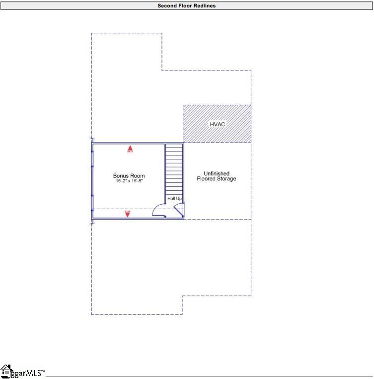 7067 New Horizons Lane UNIT Lot 18 Boiling Springs, SC 29316