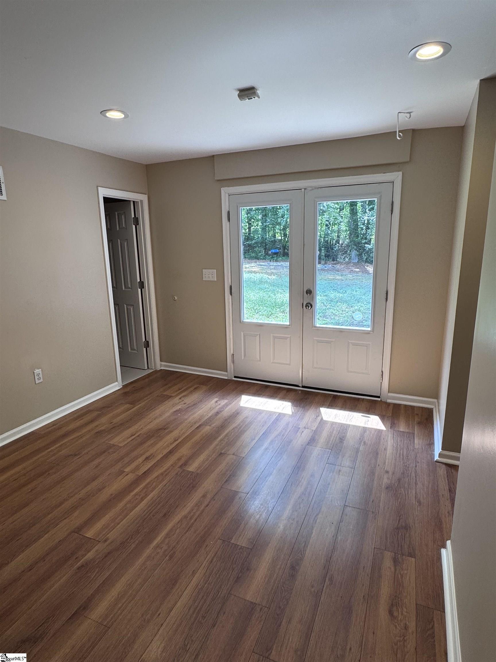 3936 Cripple Creek Road Greer, SC 29651