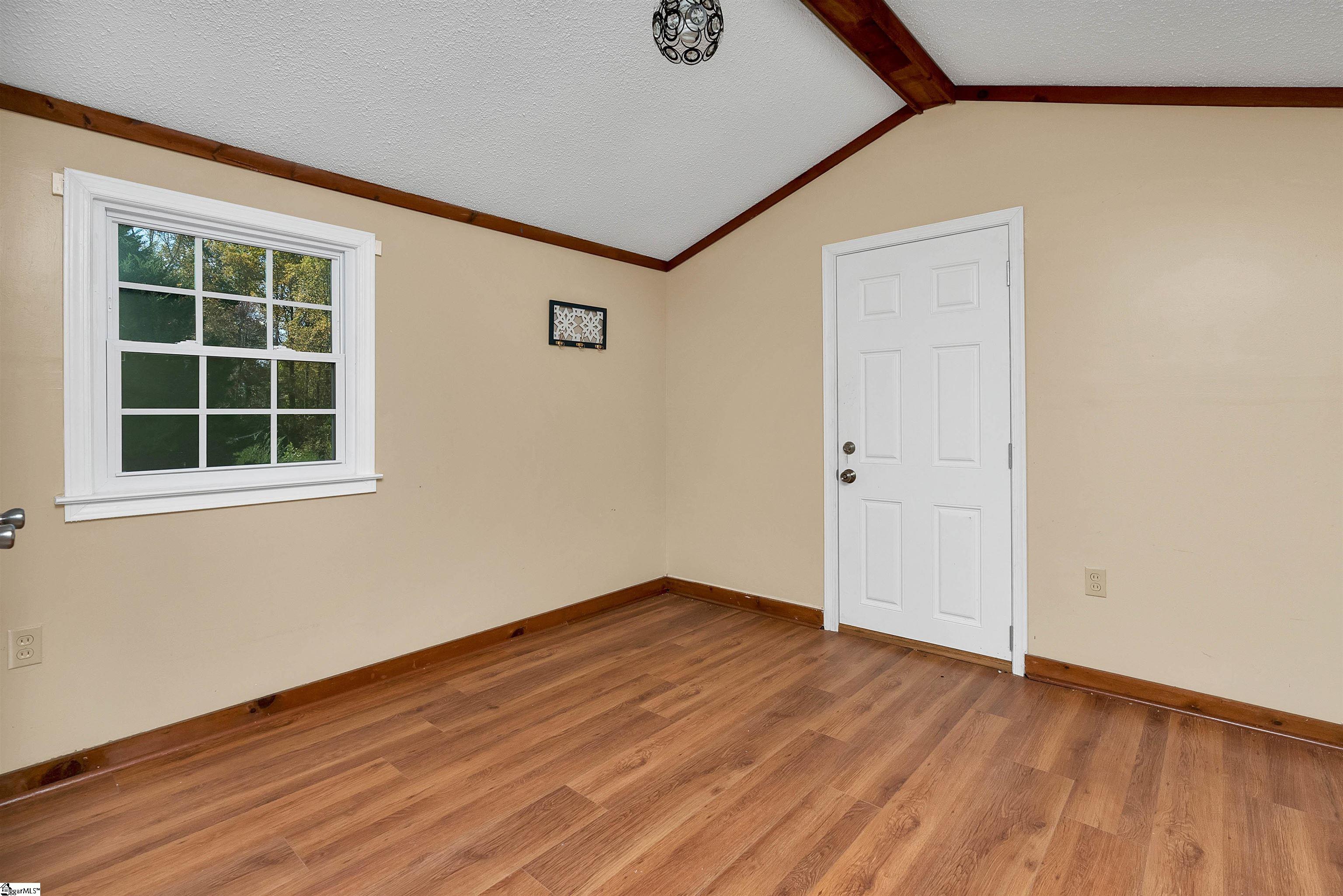 3936 Cripple Creek Road Greer, SC 29651