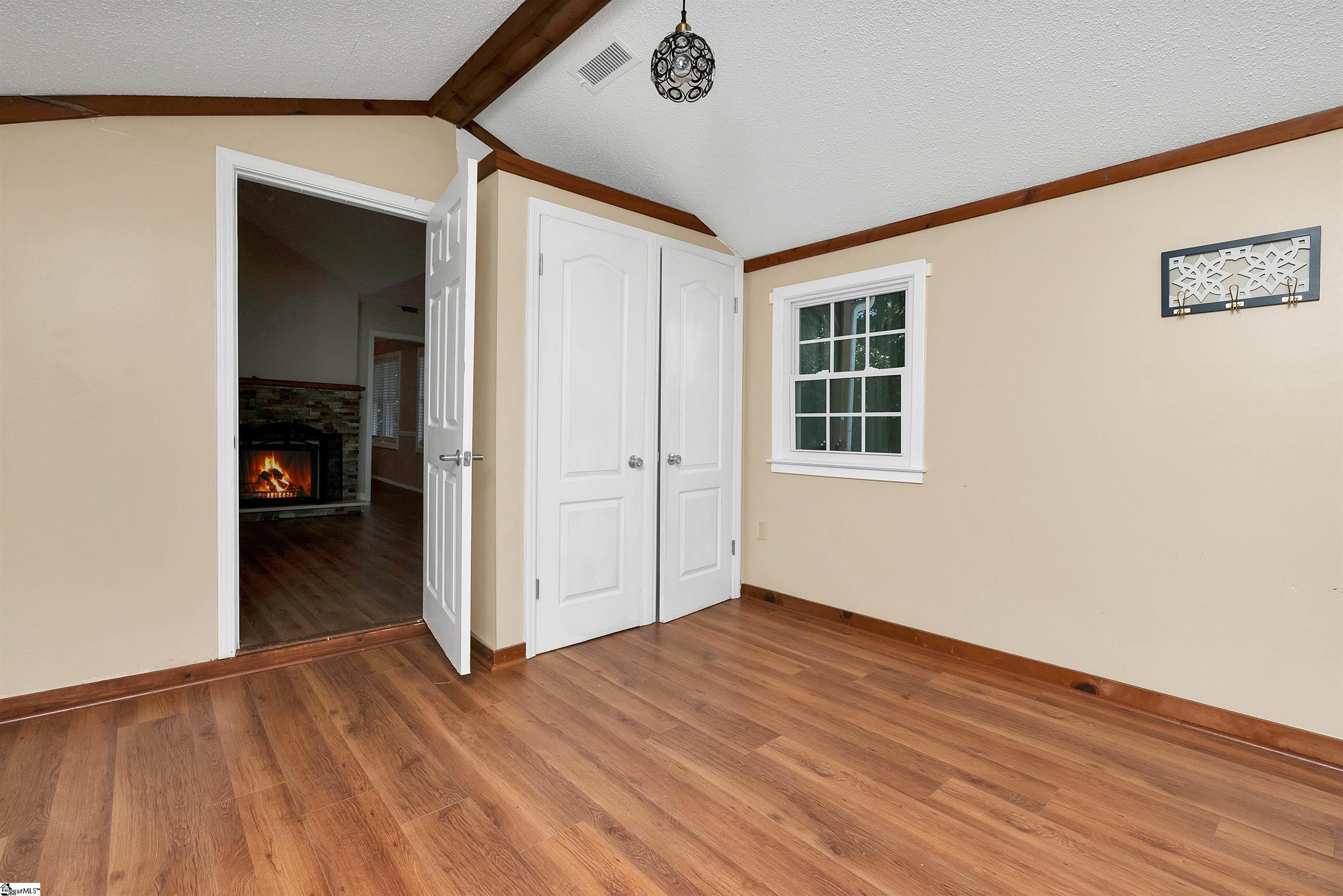 3936 Cripple Creek Road Greer, SC 29651