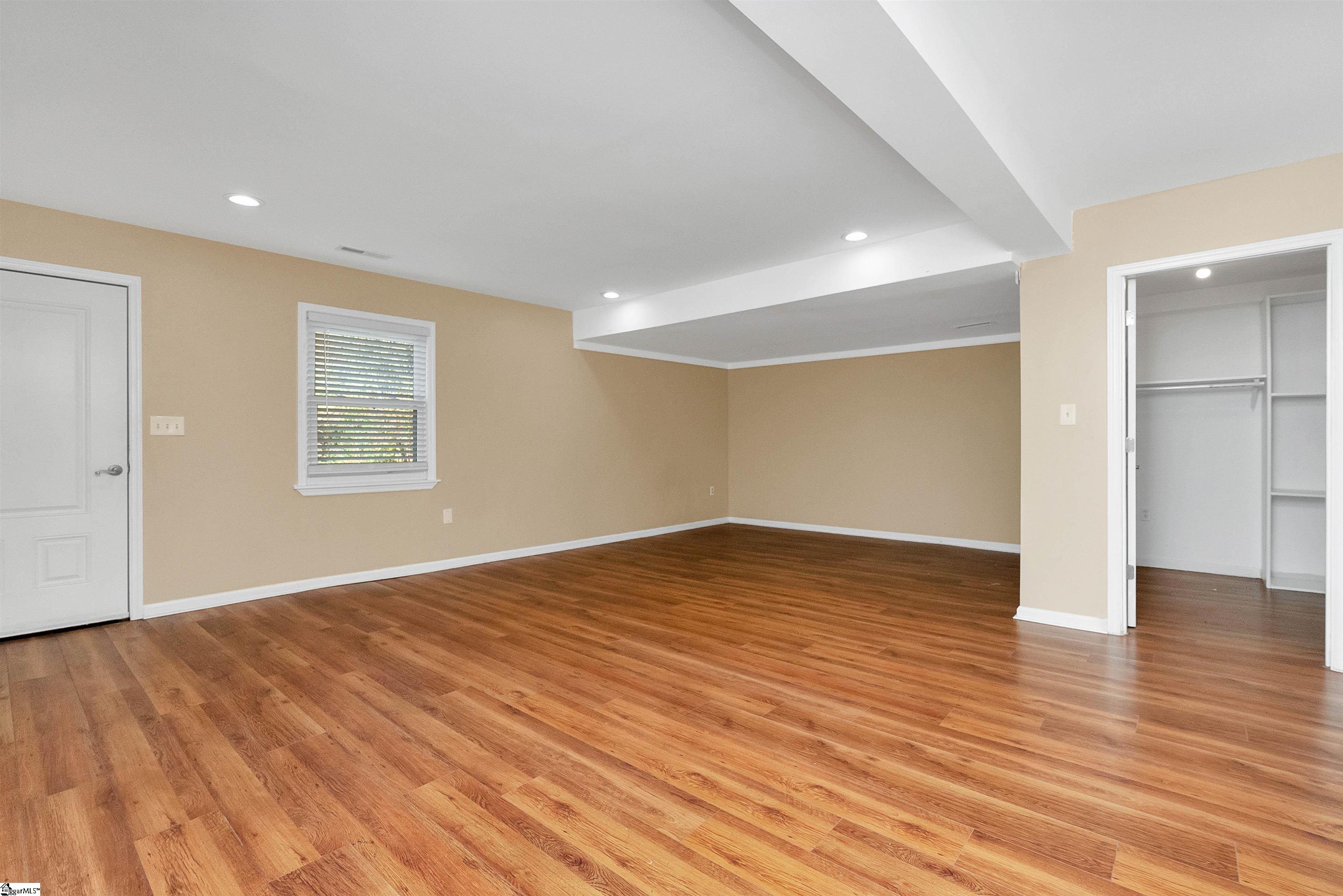 3936 Cripple Creek Road Greer, SC 29651