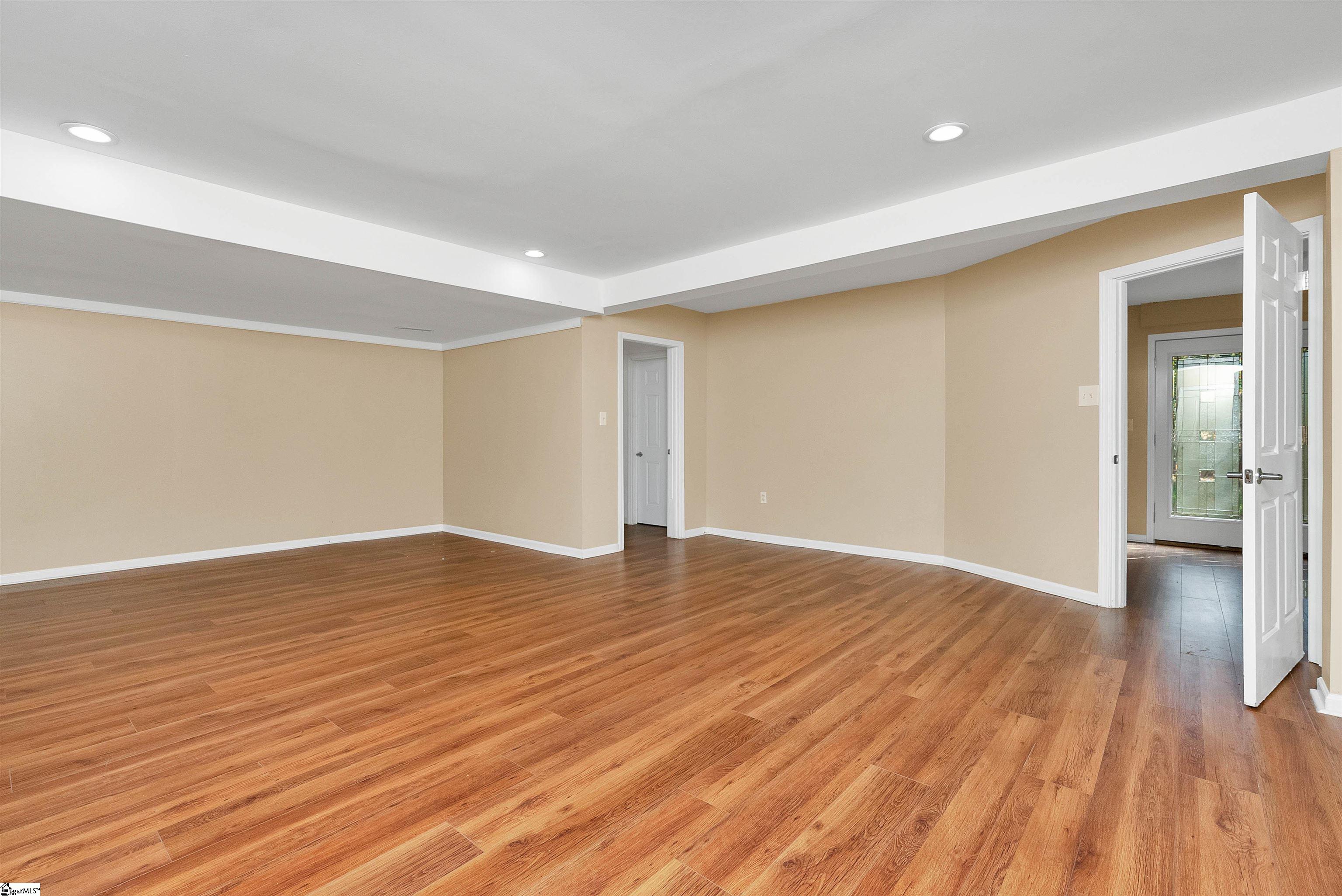 3936 Cripple Creek Road Greer, SC 29651