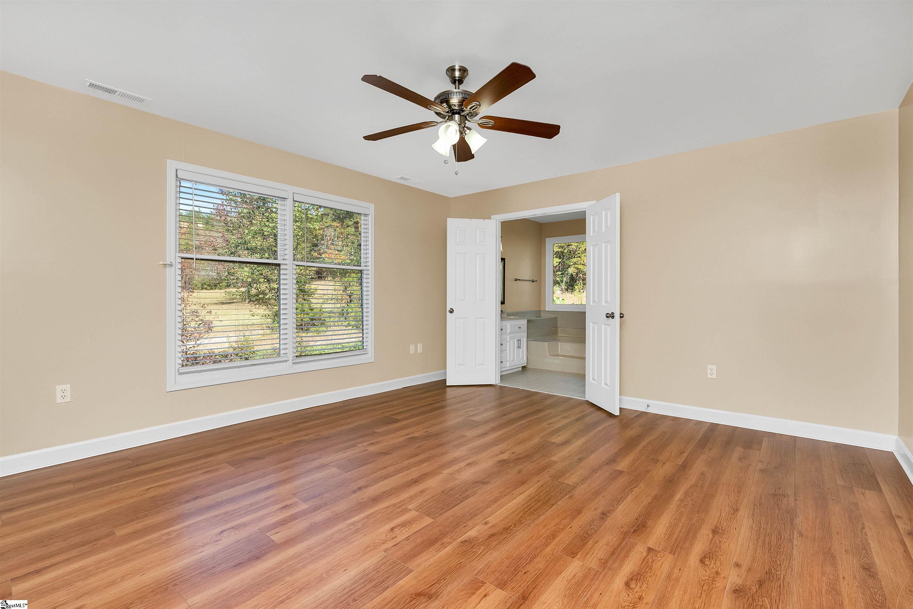 3936 Cripple Creek Road Greer, SC 29651