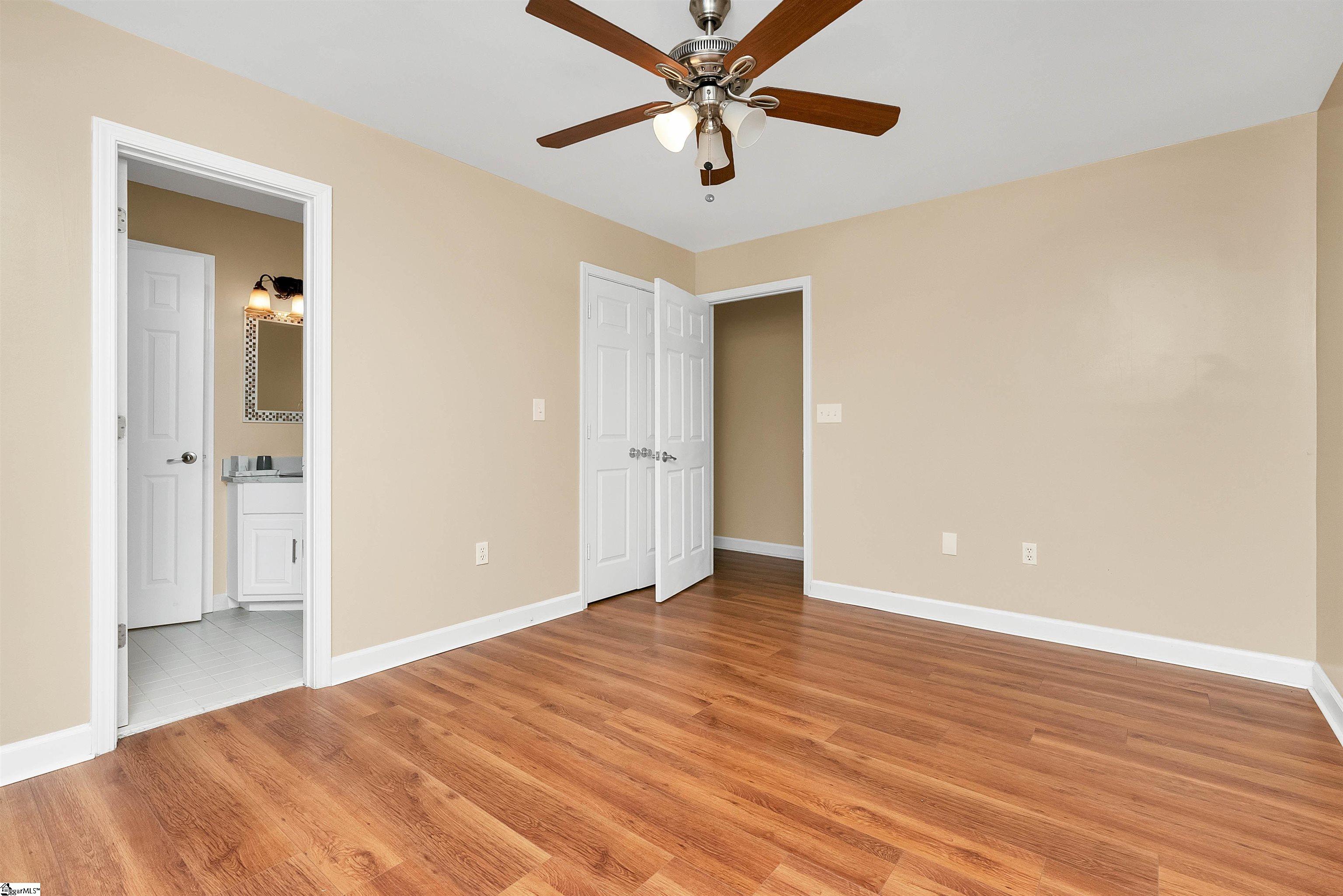 3936 Cripple Creek Road Greer, SC 29651