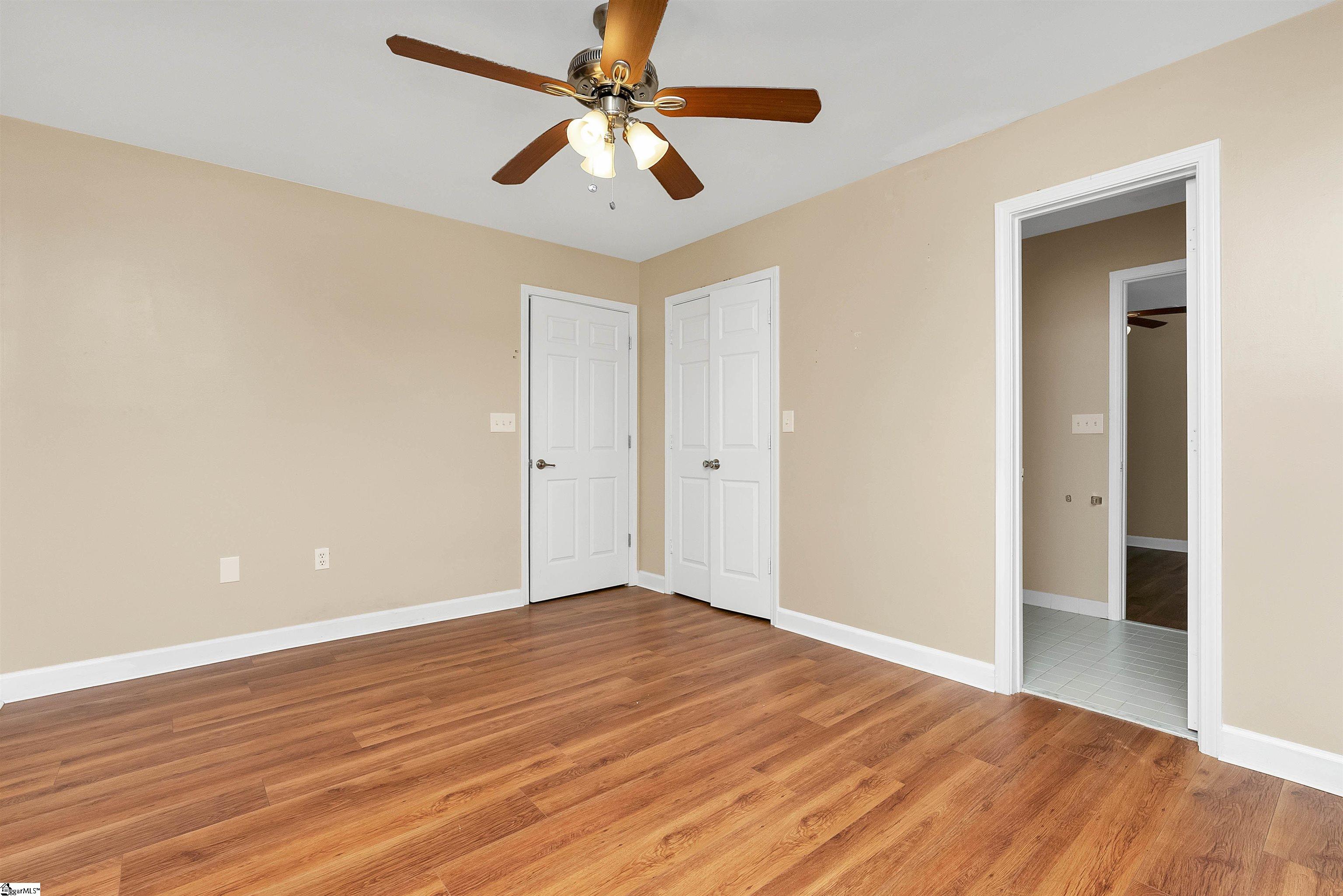 3936 Cripple Creek Road Greer, SC 29651