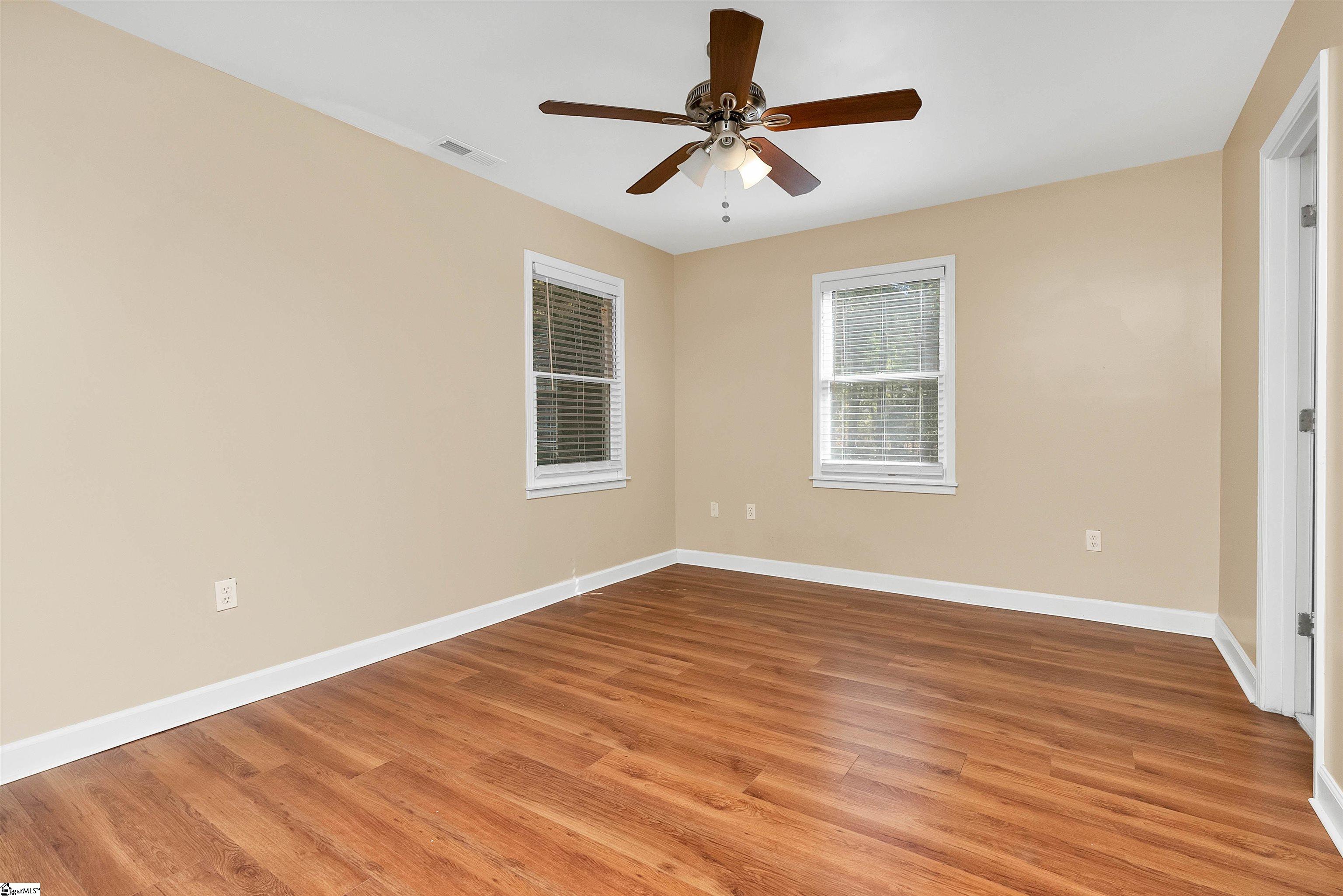 3936 Cripple Creek Road Greer, SC 29651