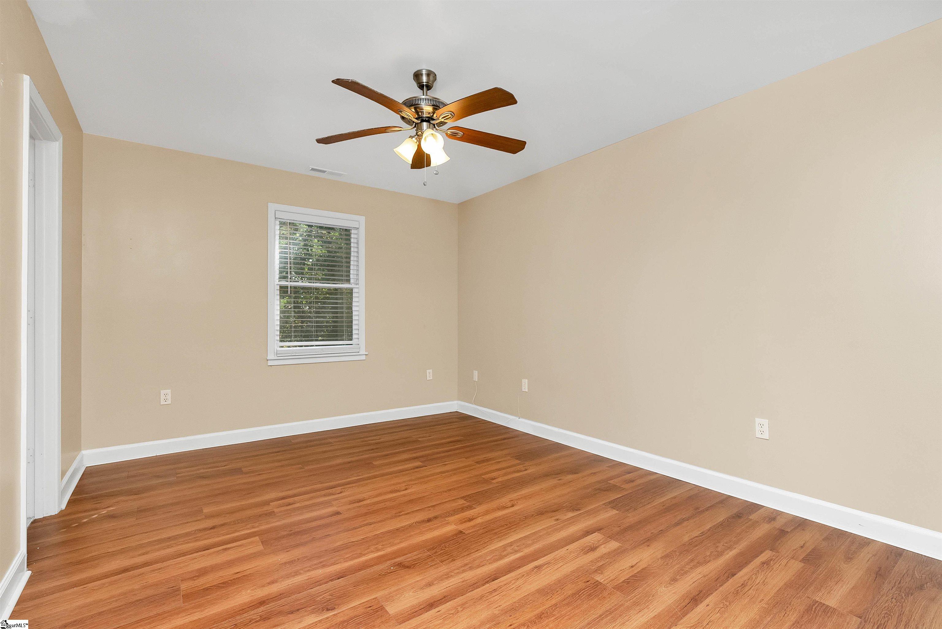 3936 Cripple Creek Road Greer, SC 29651