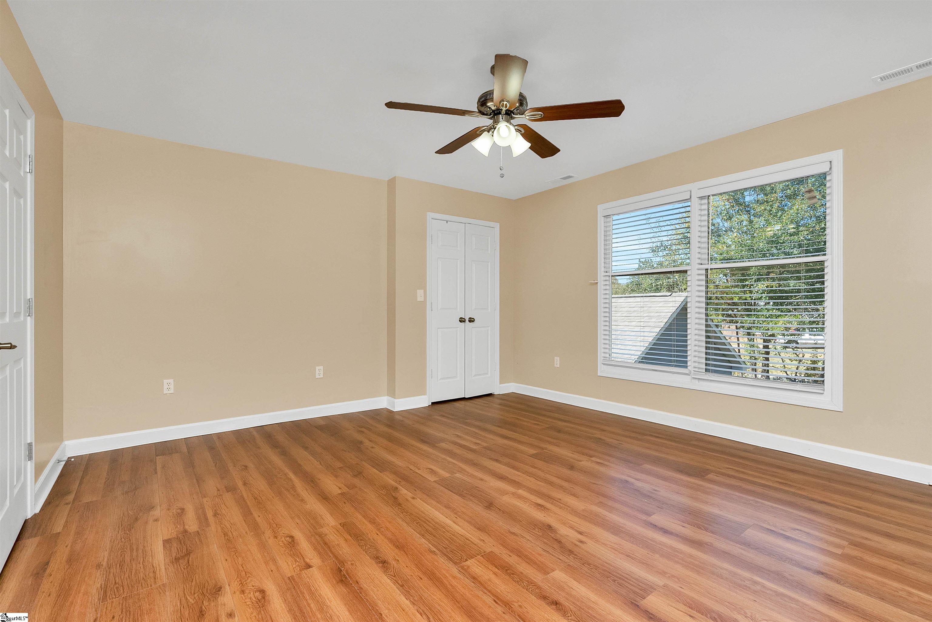 3936 Cripple Creek Road Greer, SC 29651