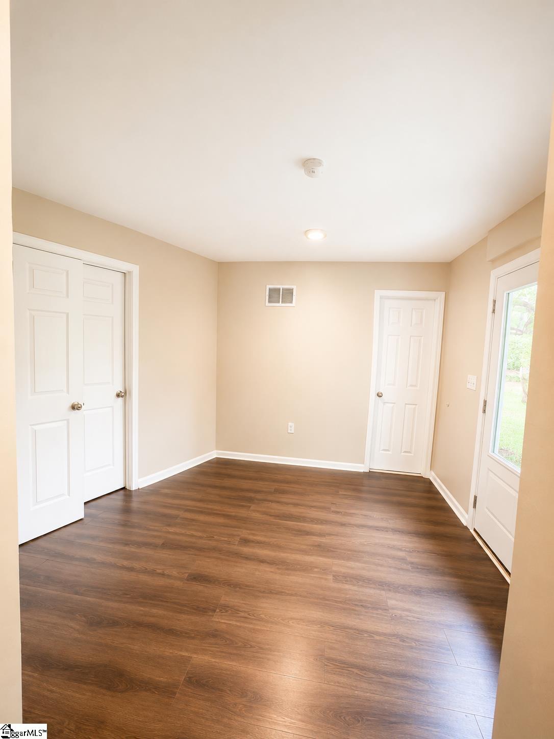 3936 Cripple Creek Road Greer, SC 29651