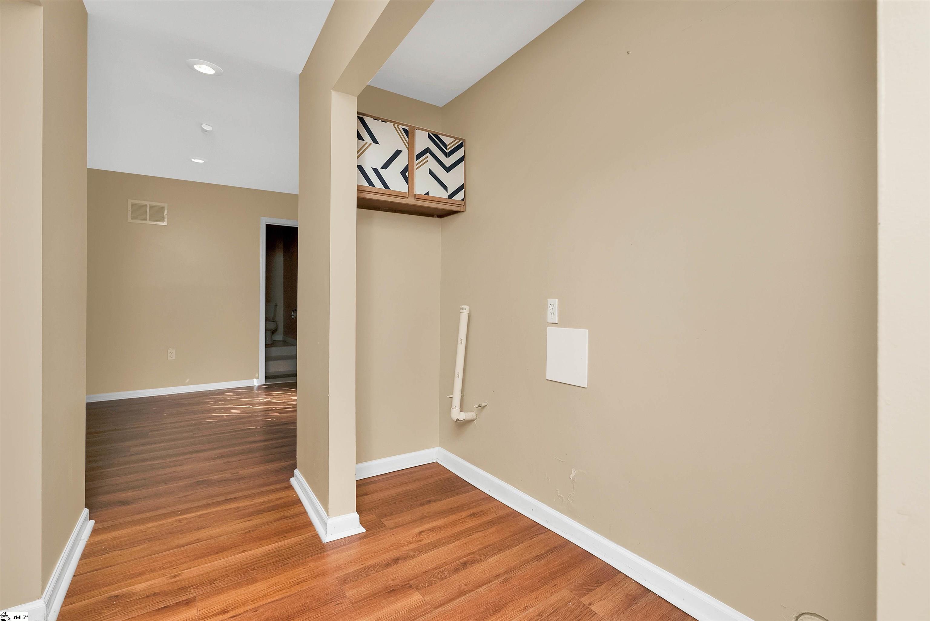 3936 Cripple Creek Road Greer, SC 29651