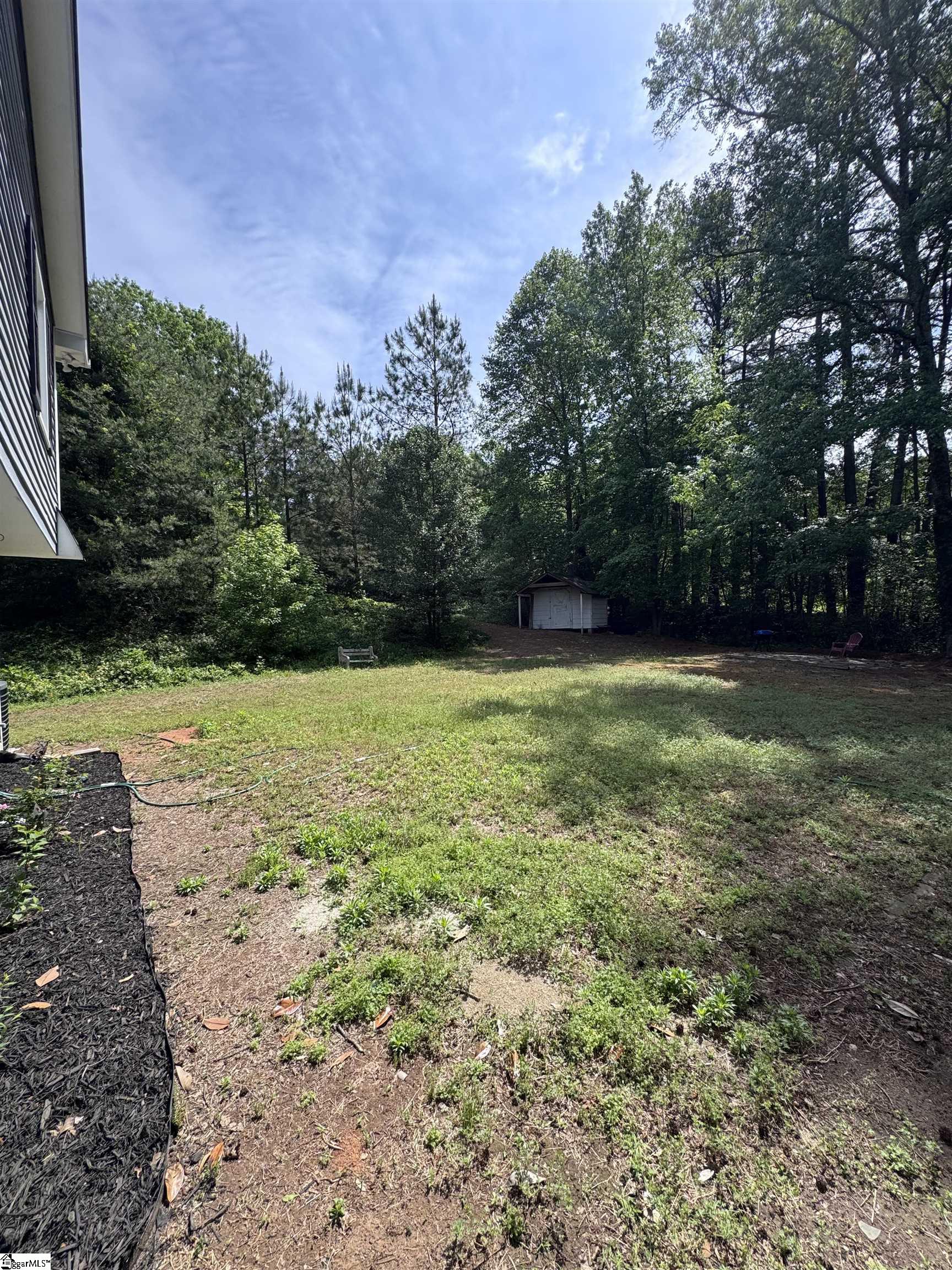 3936 Cripple Creek Road Greer, SC 29651