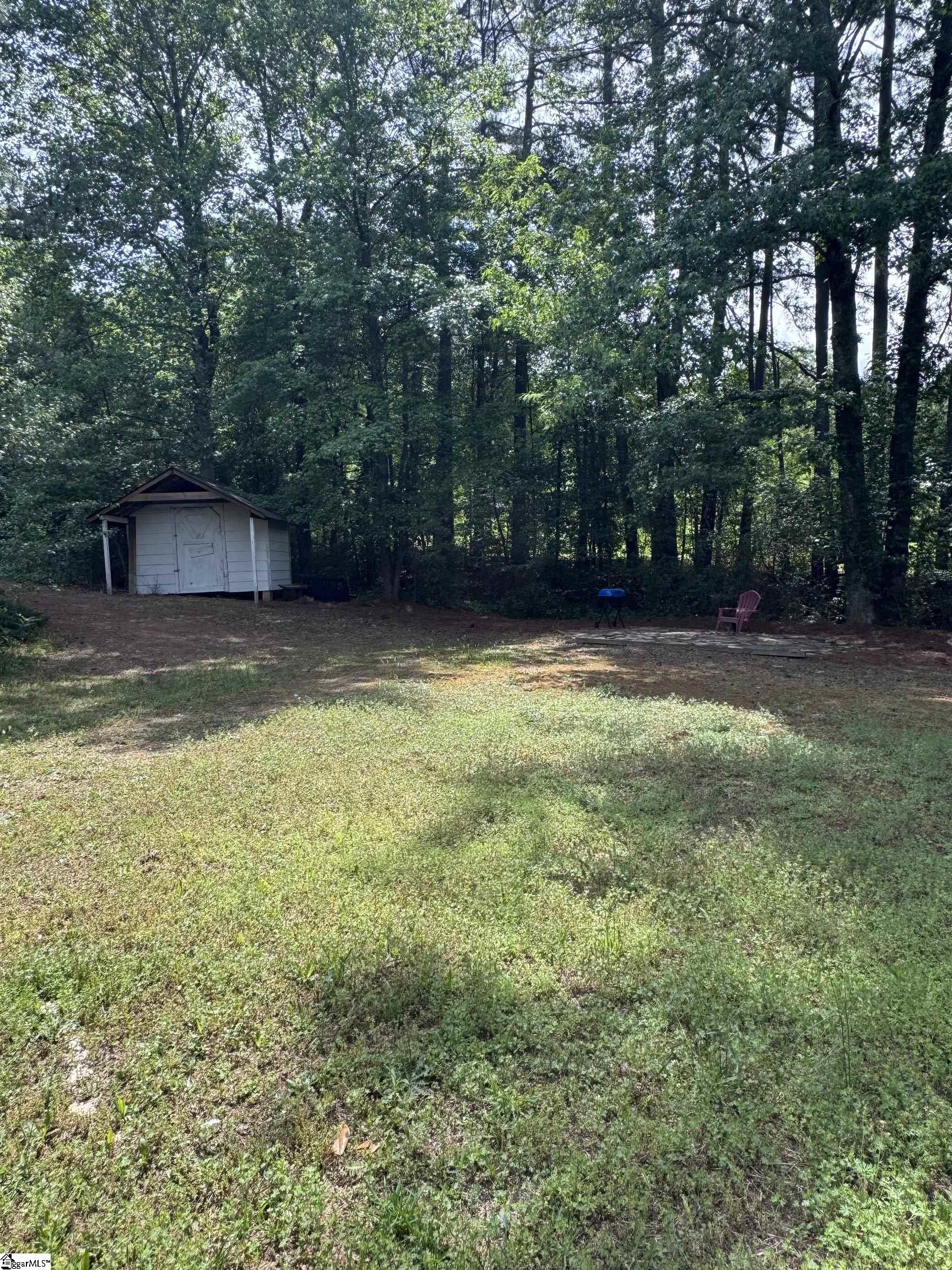 3936 Cripple Creek Road Greer, SC 29651