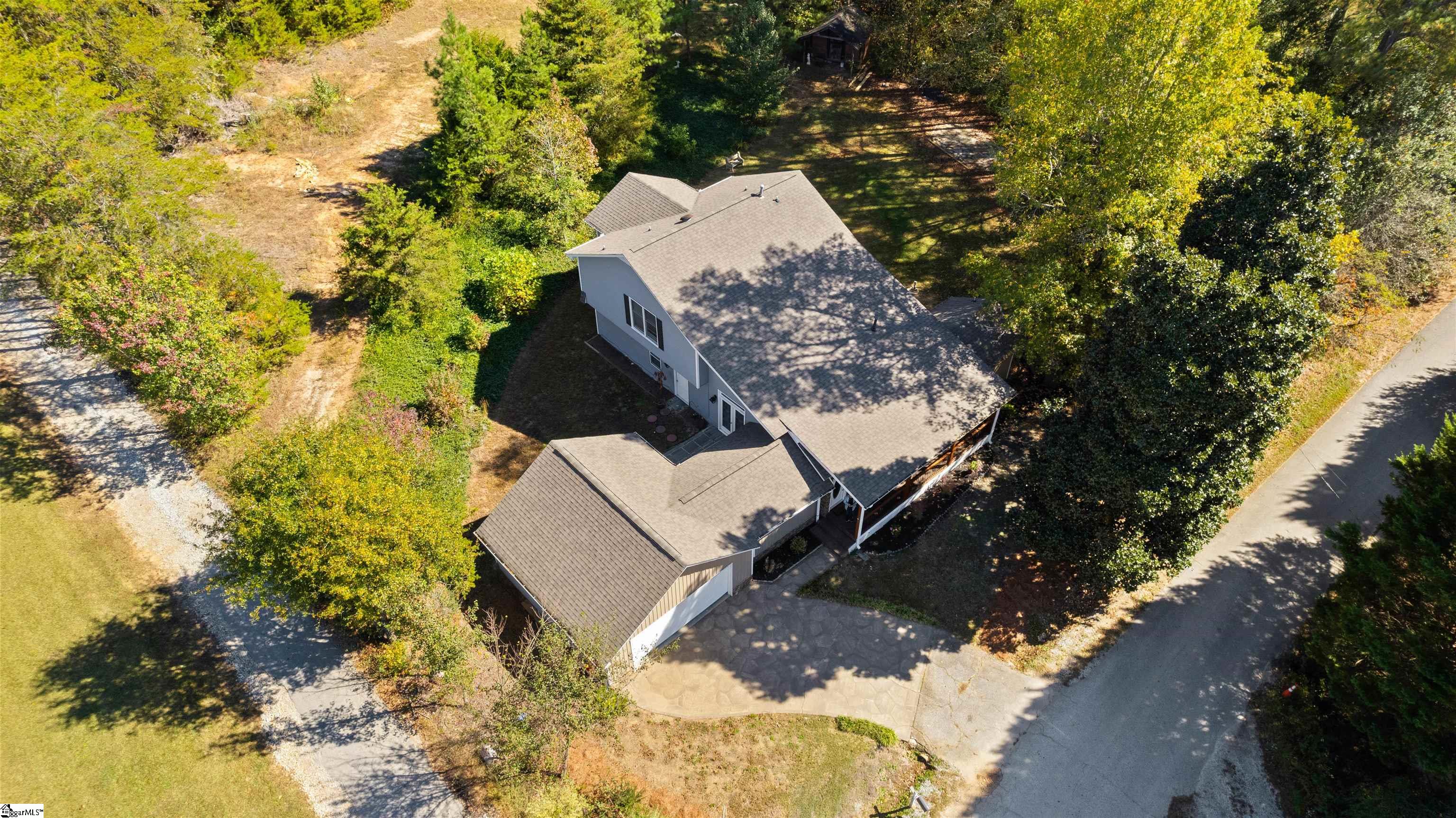 3936 Cripple Creek Road Greer, SC 29651