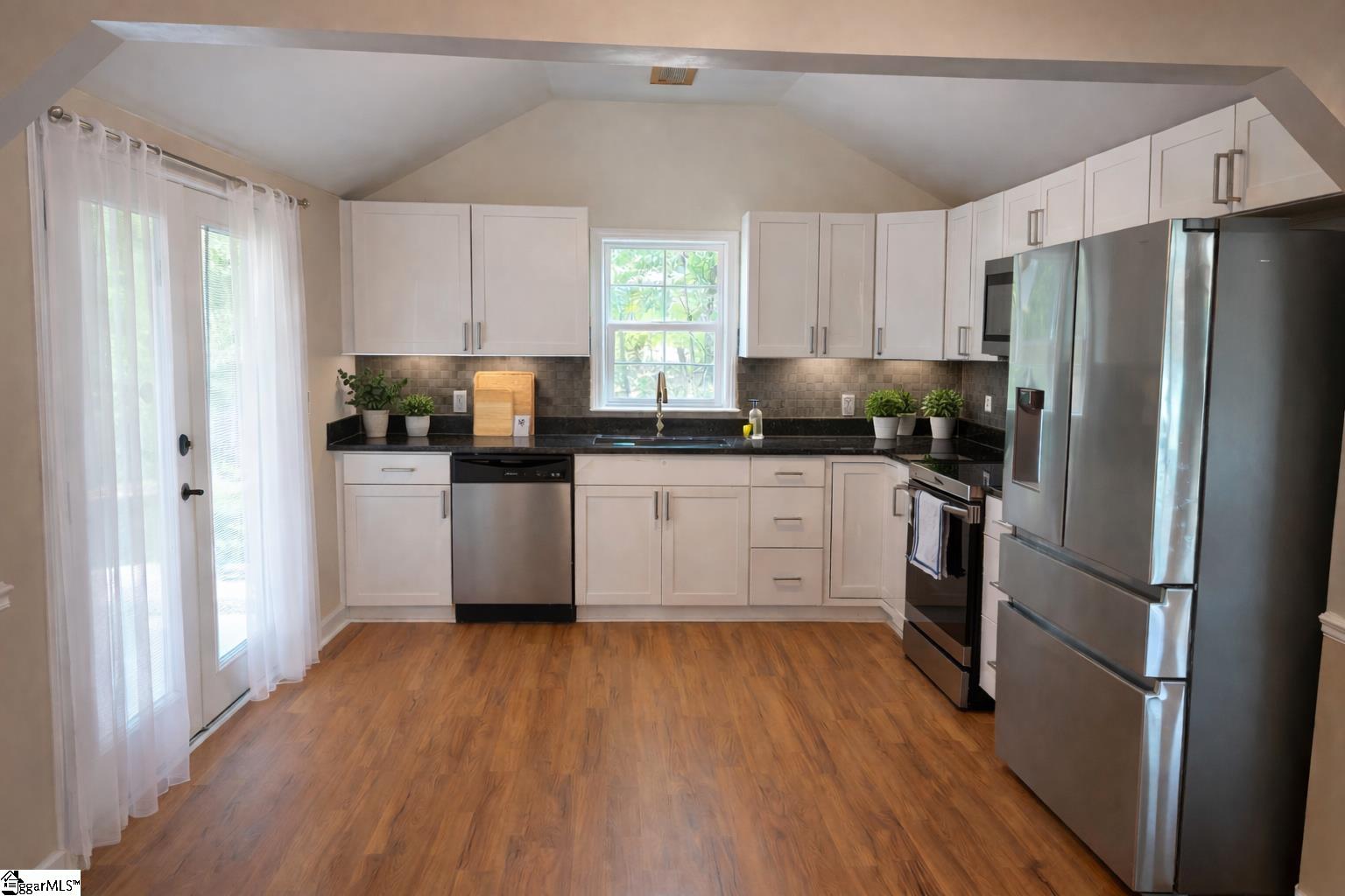 3936 Cripple Creek Road Greer, SC 29651