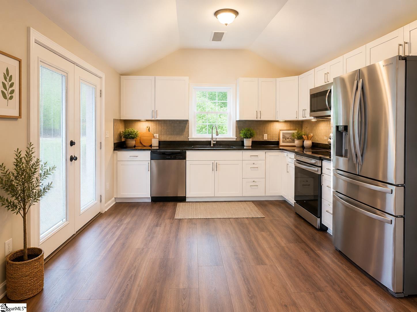 3936 Cripple Creek Road Greer, SC 29651