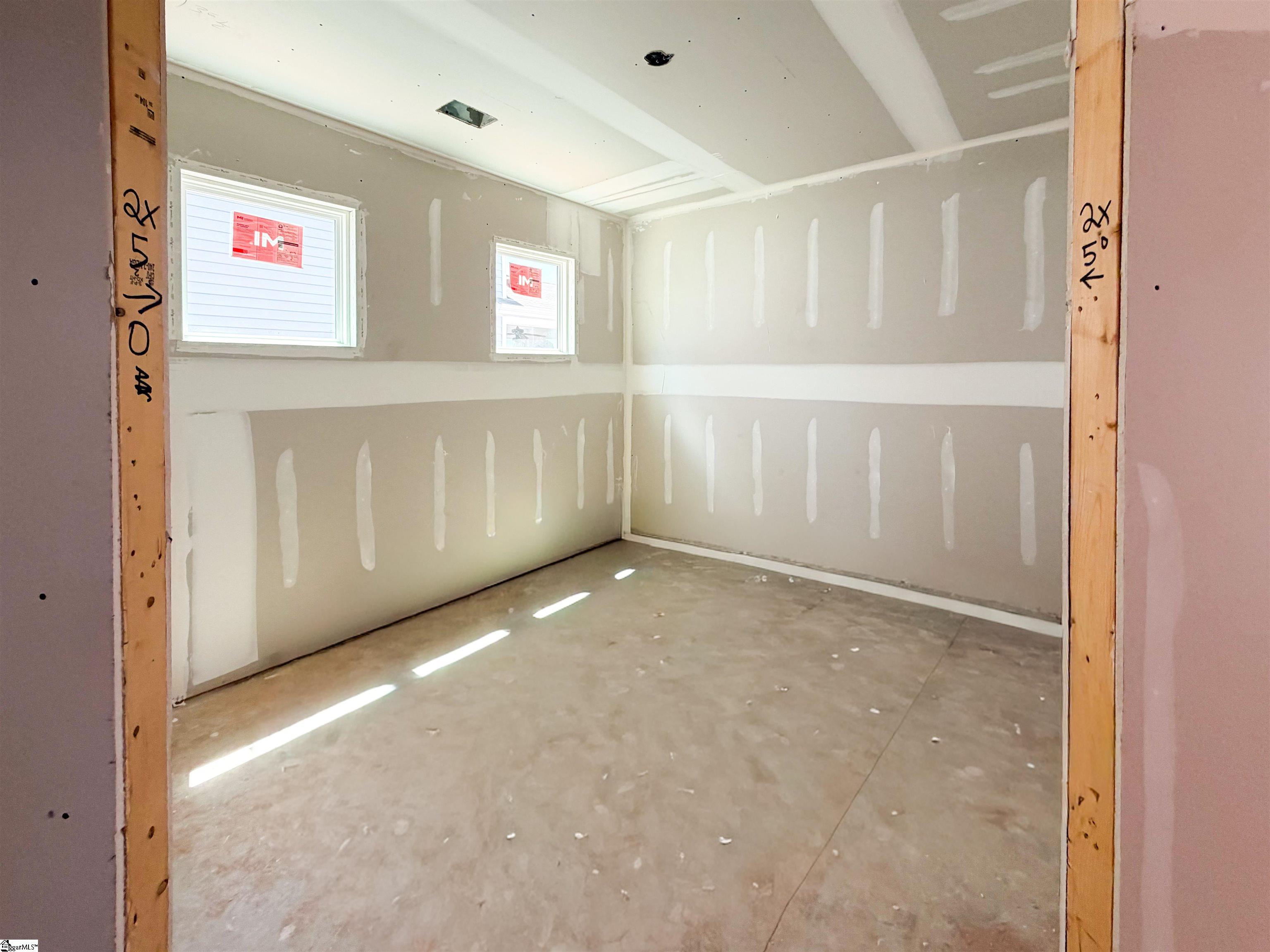 244 Pendergast Road Greenville, SC 29605