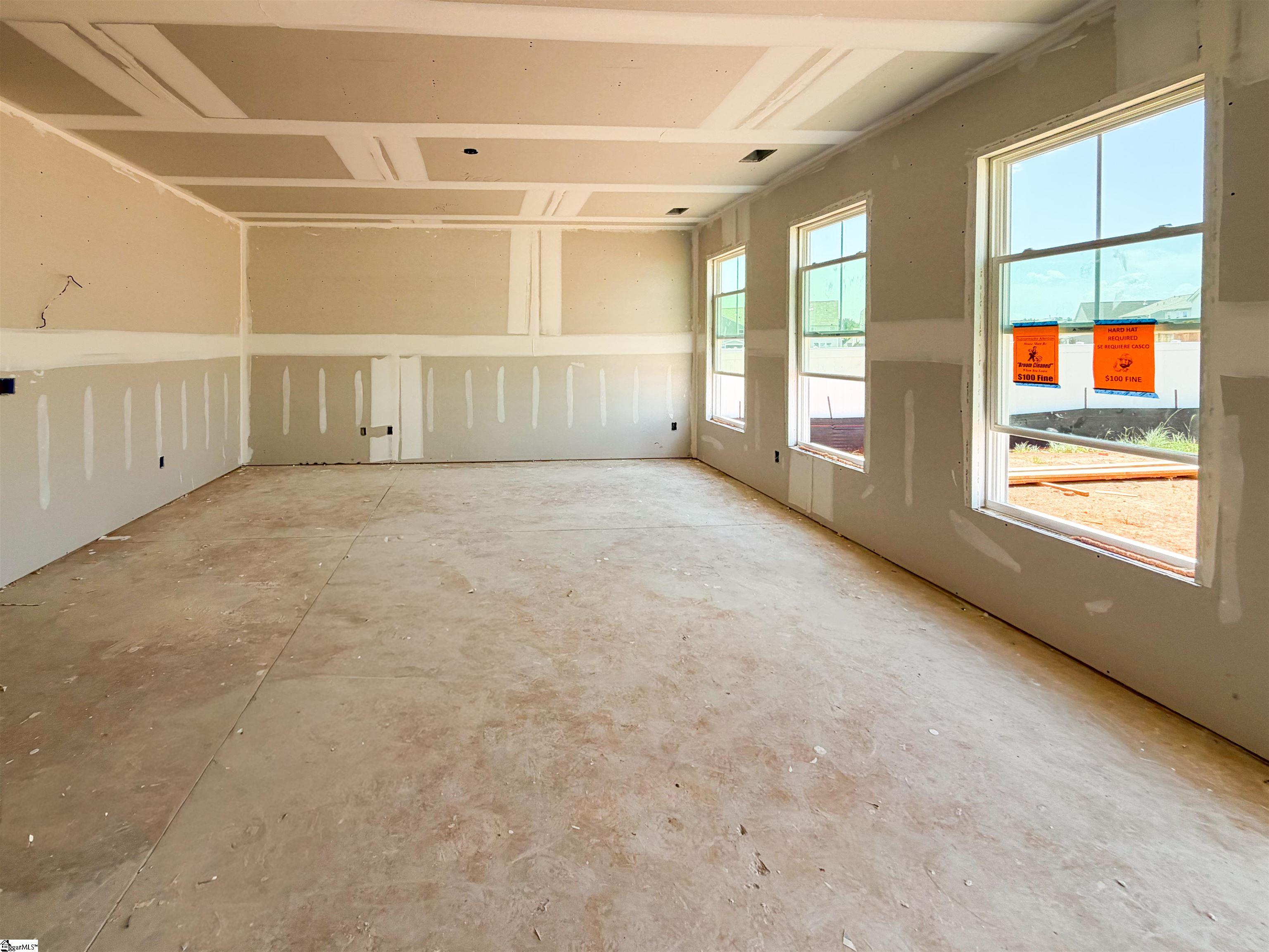 244 Pendergast Road Greenville, SC 29605