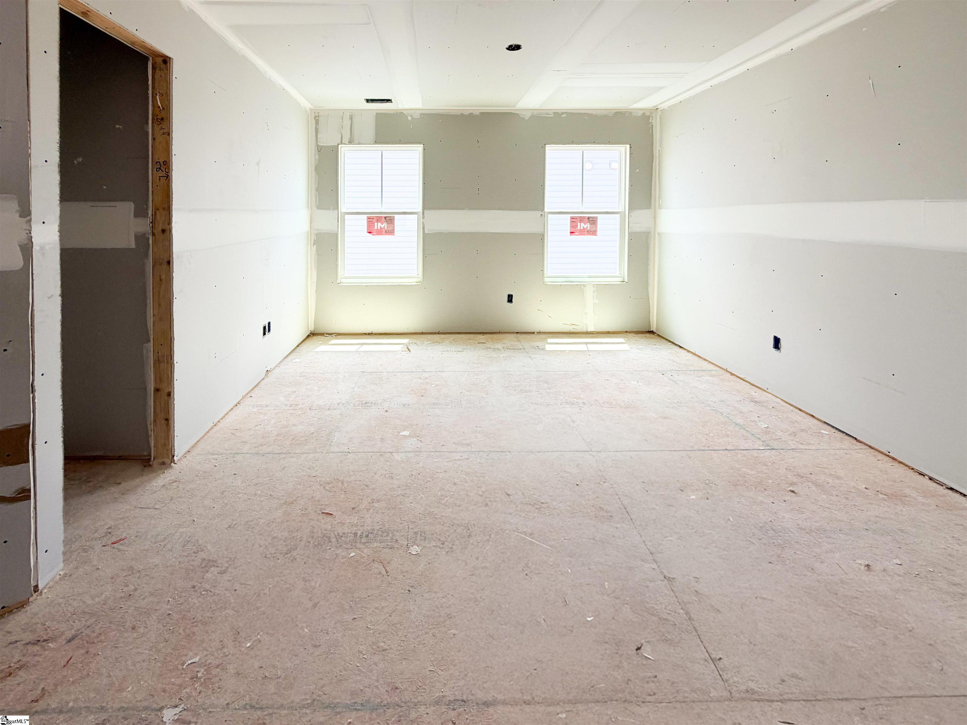 244 Pendergast Road Greenville, SC 29605