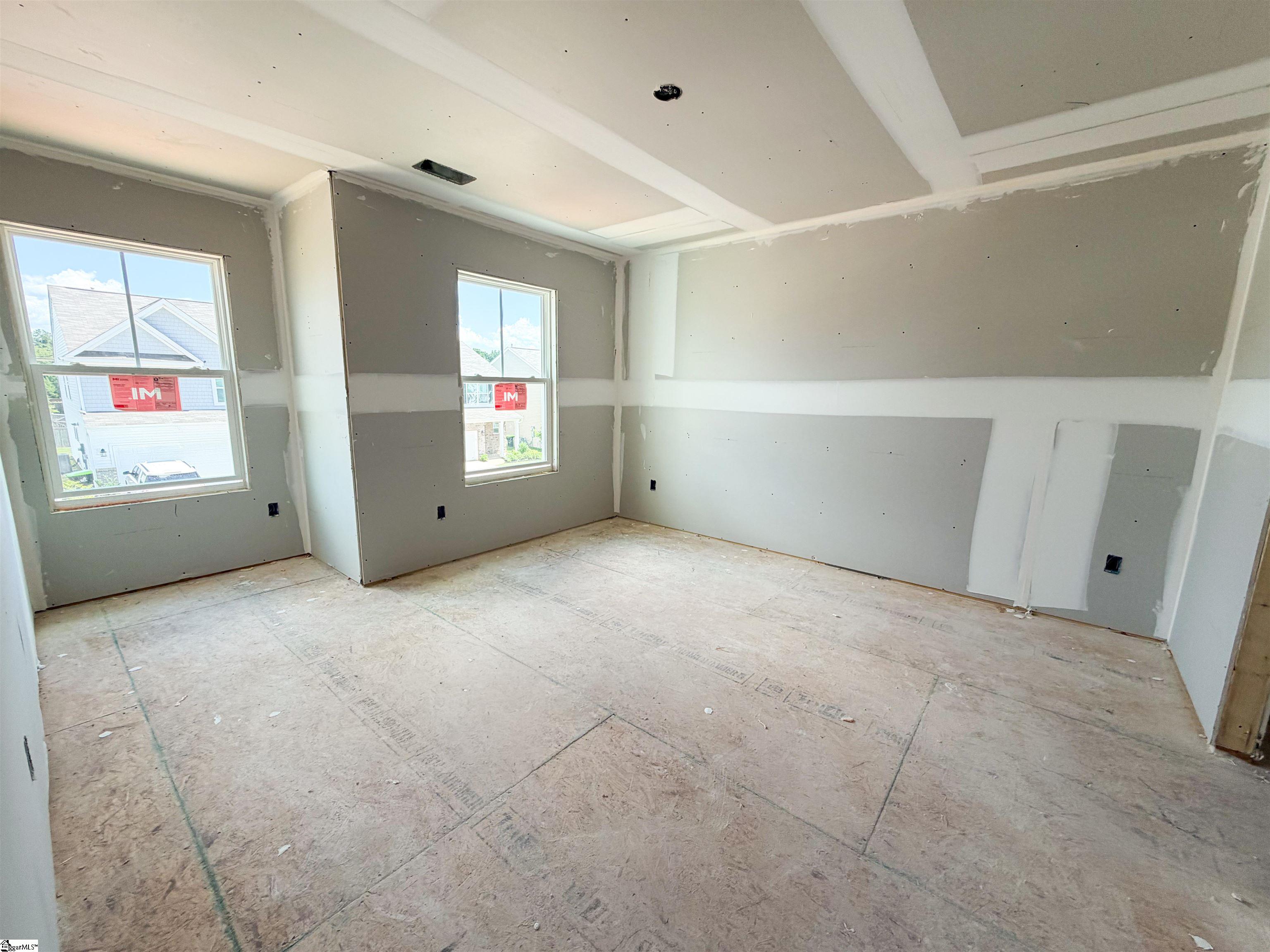 244 Pendergast Road Greenville, SC 29605