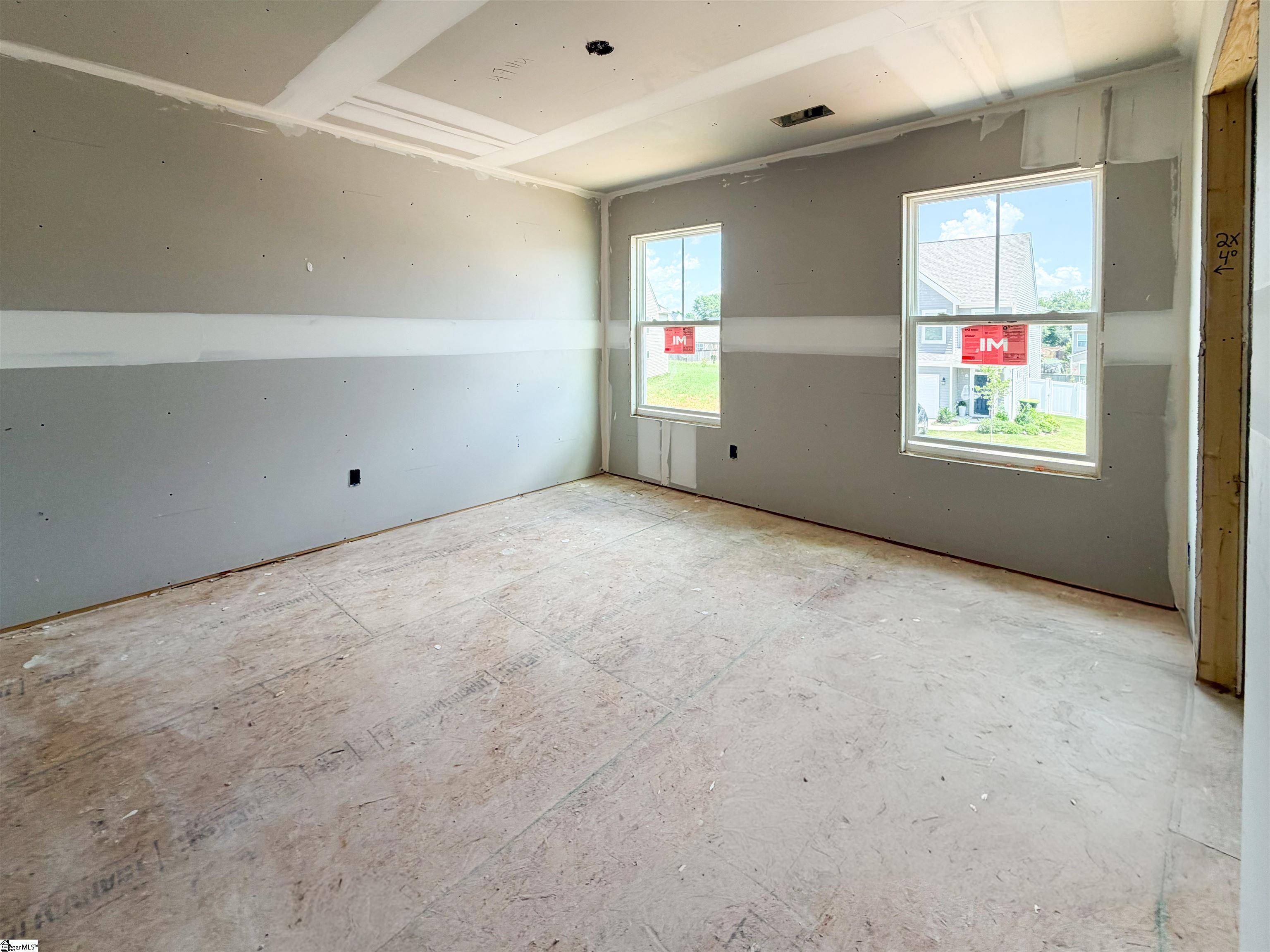 244 Pendergast Road Greenville, SC 29605