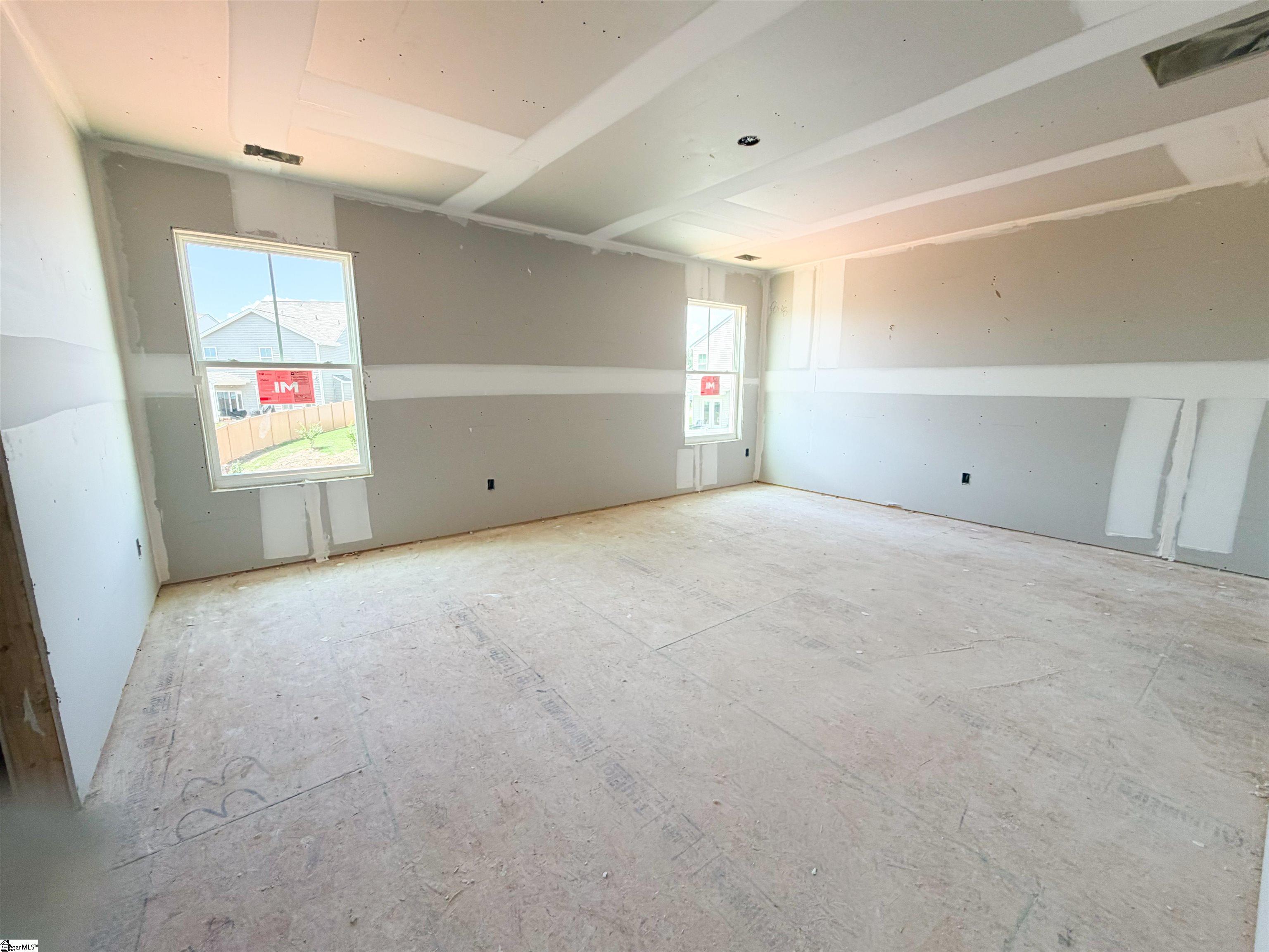 244 Pendergast Road Greenville, SC 29605