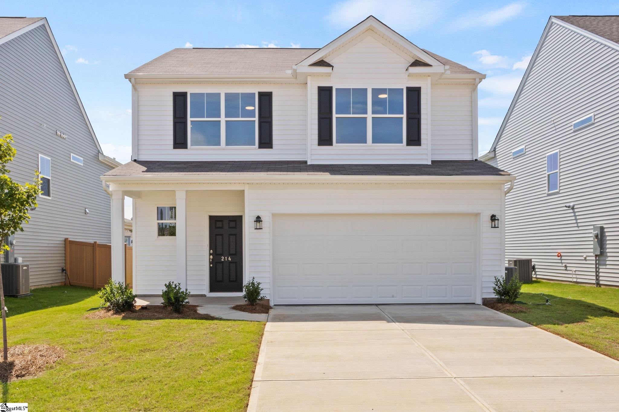 MLS #1589917 image #0