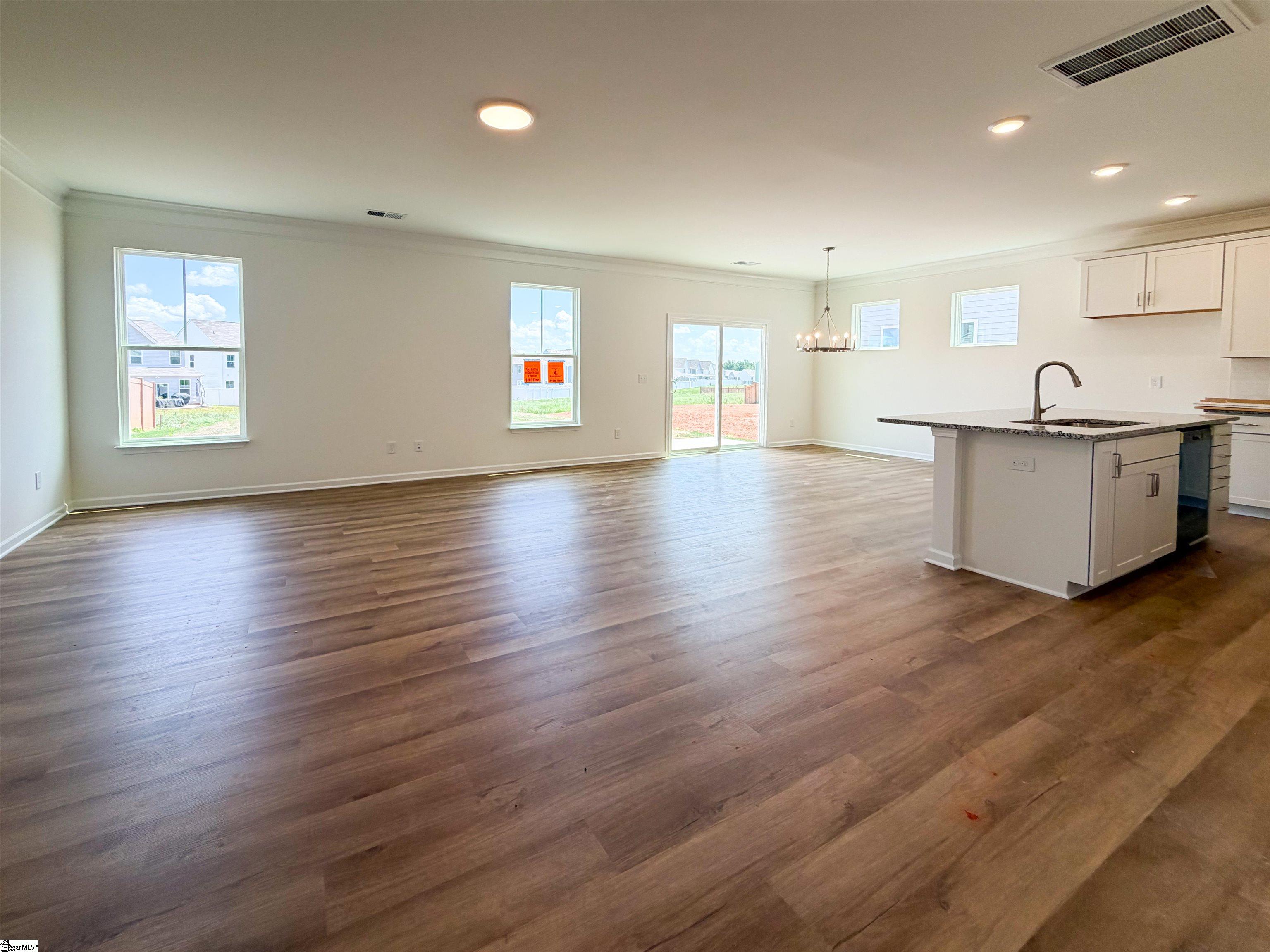 214 Pendergast Road Greenville, SC 29605