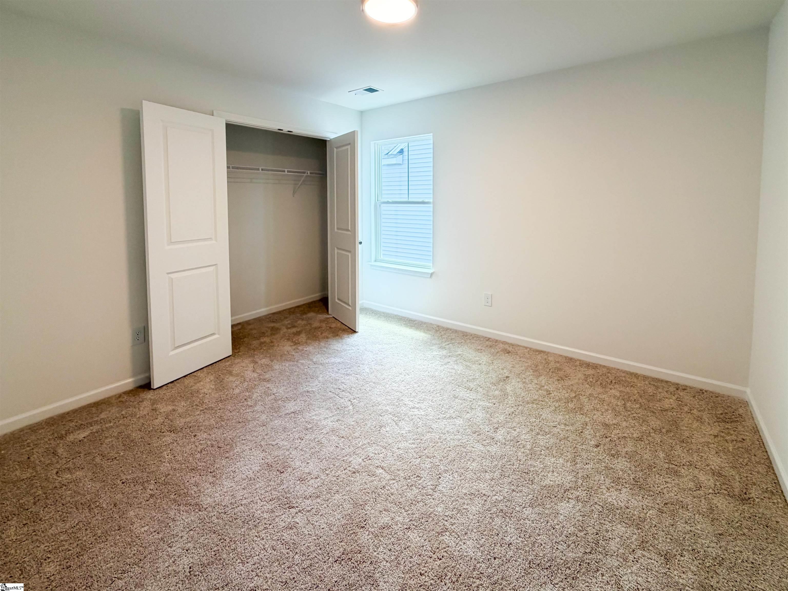 214 Pendergast Road Greenville, SC 29605