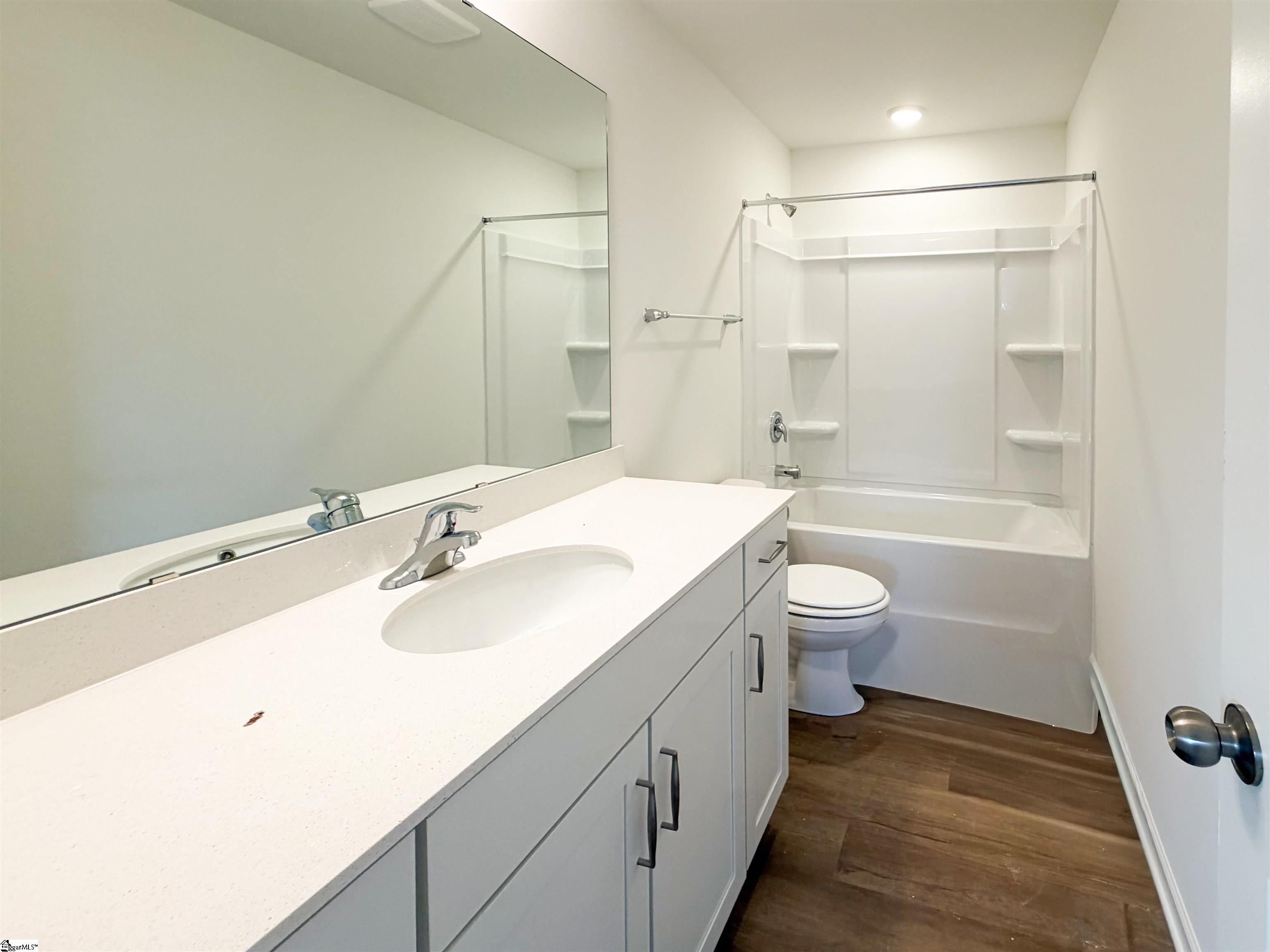 214 Pendergast Road Greenville, SC 29605