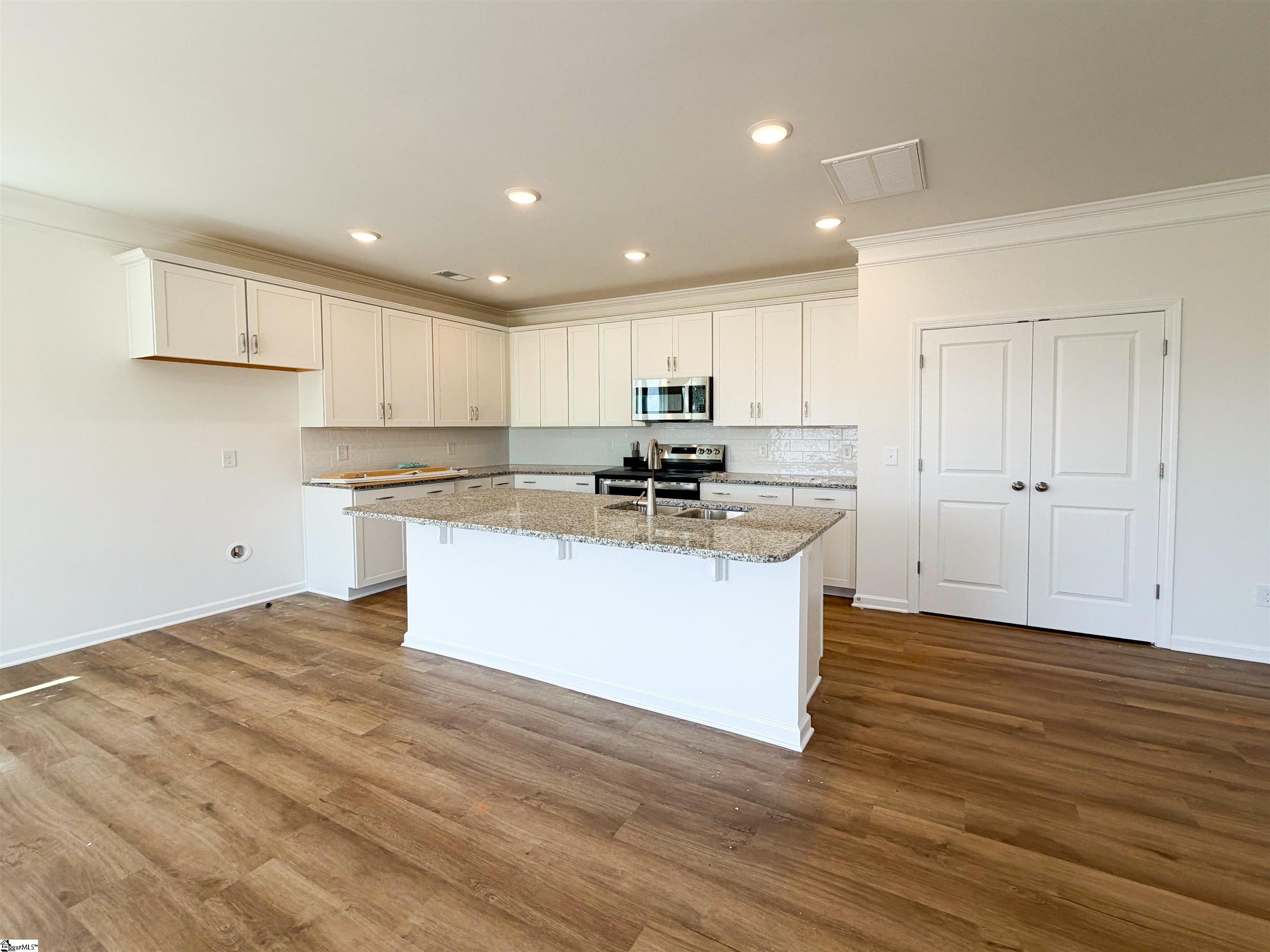 214 Pendergast Road Greenville, SC 29605