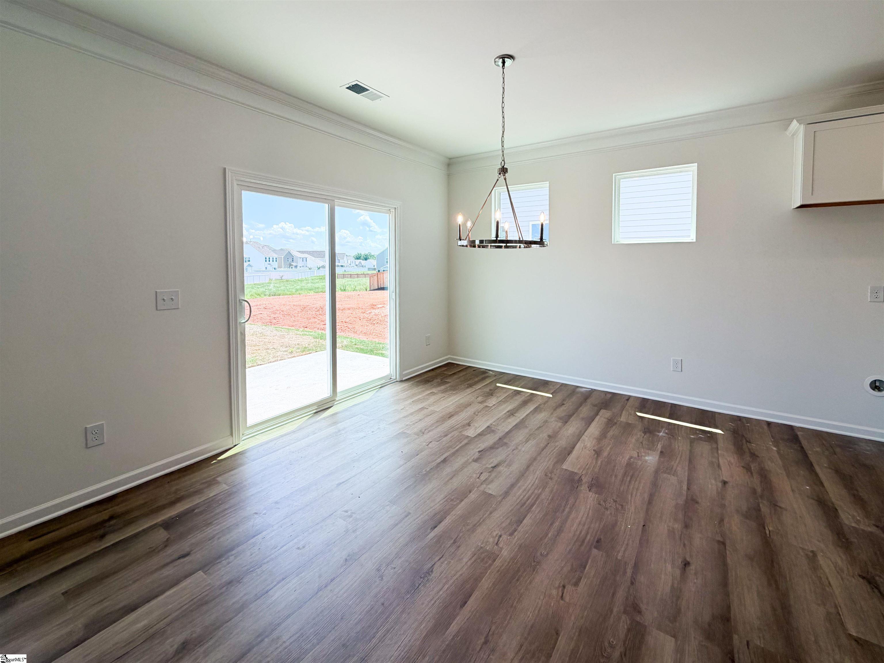 214 Pendergast Road Greenville, SC 29605