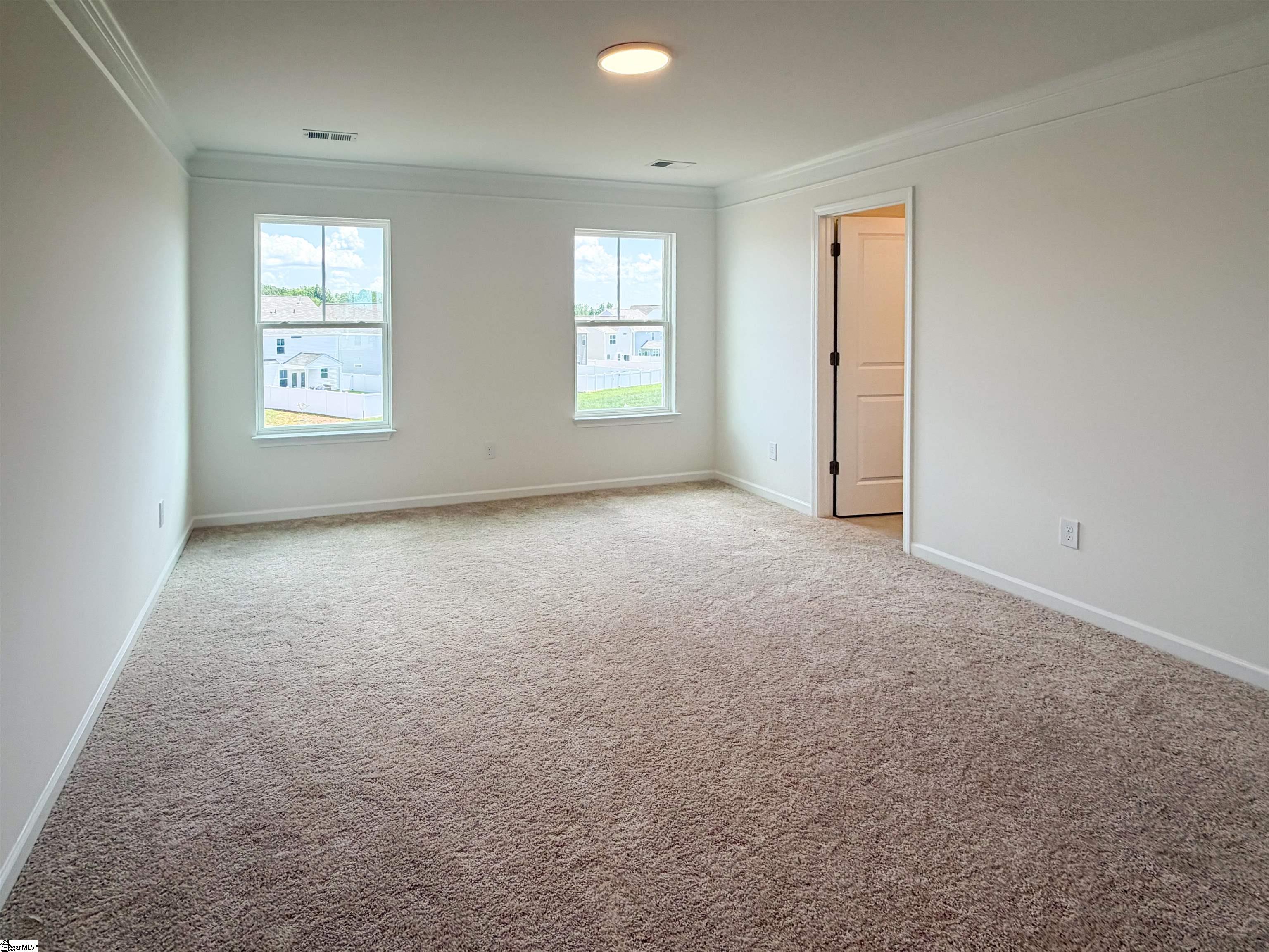 214 Pendergast Road Greenville, SC 29605