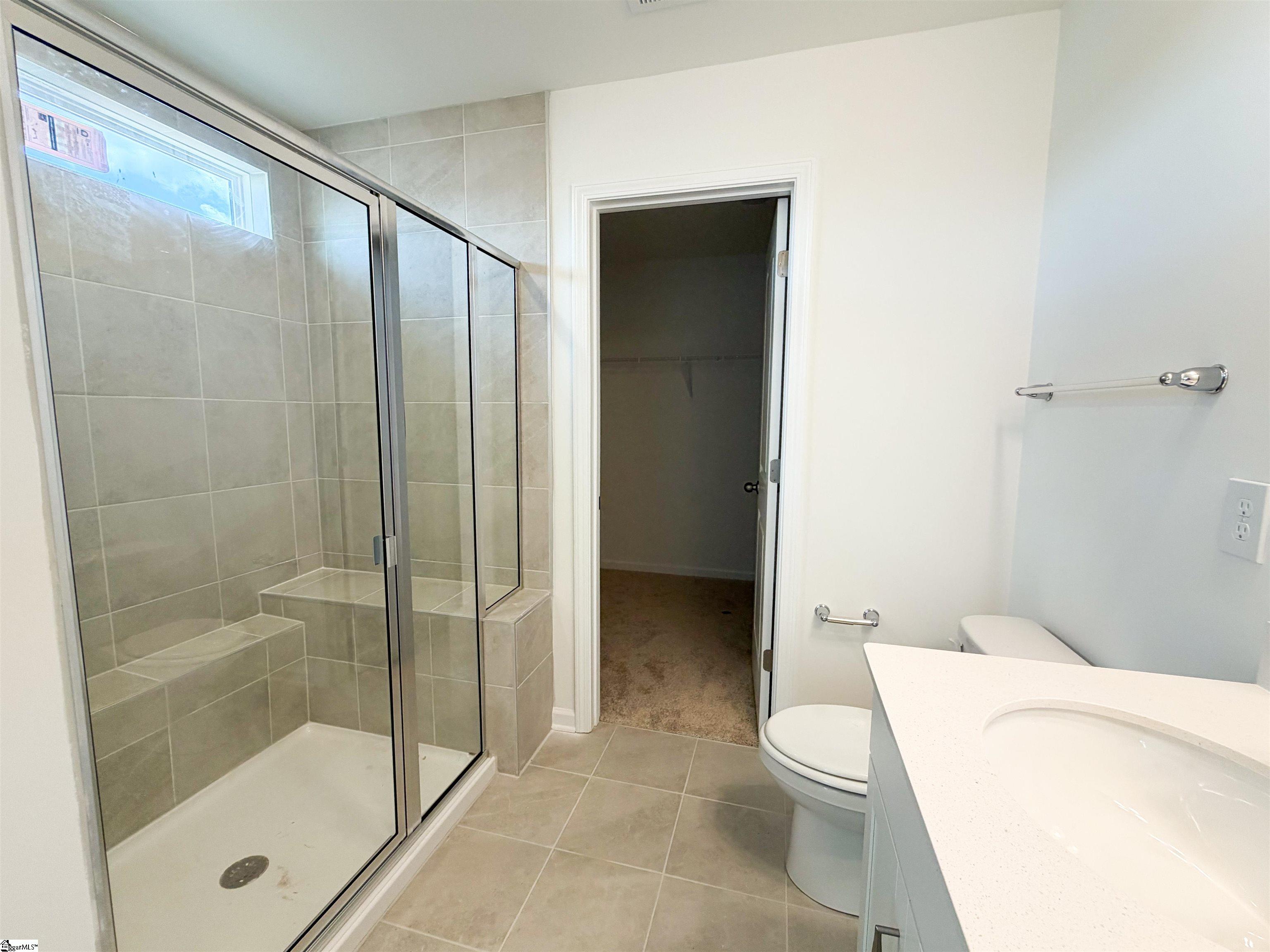 214 Pendergast Road Greenville, SC 29605