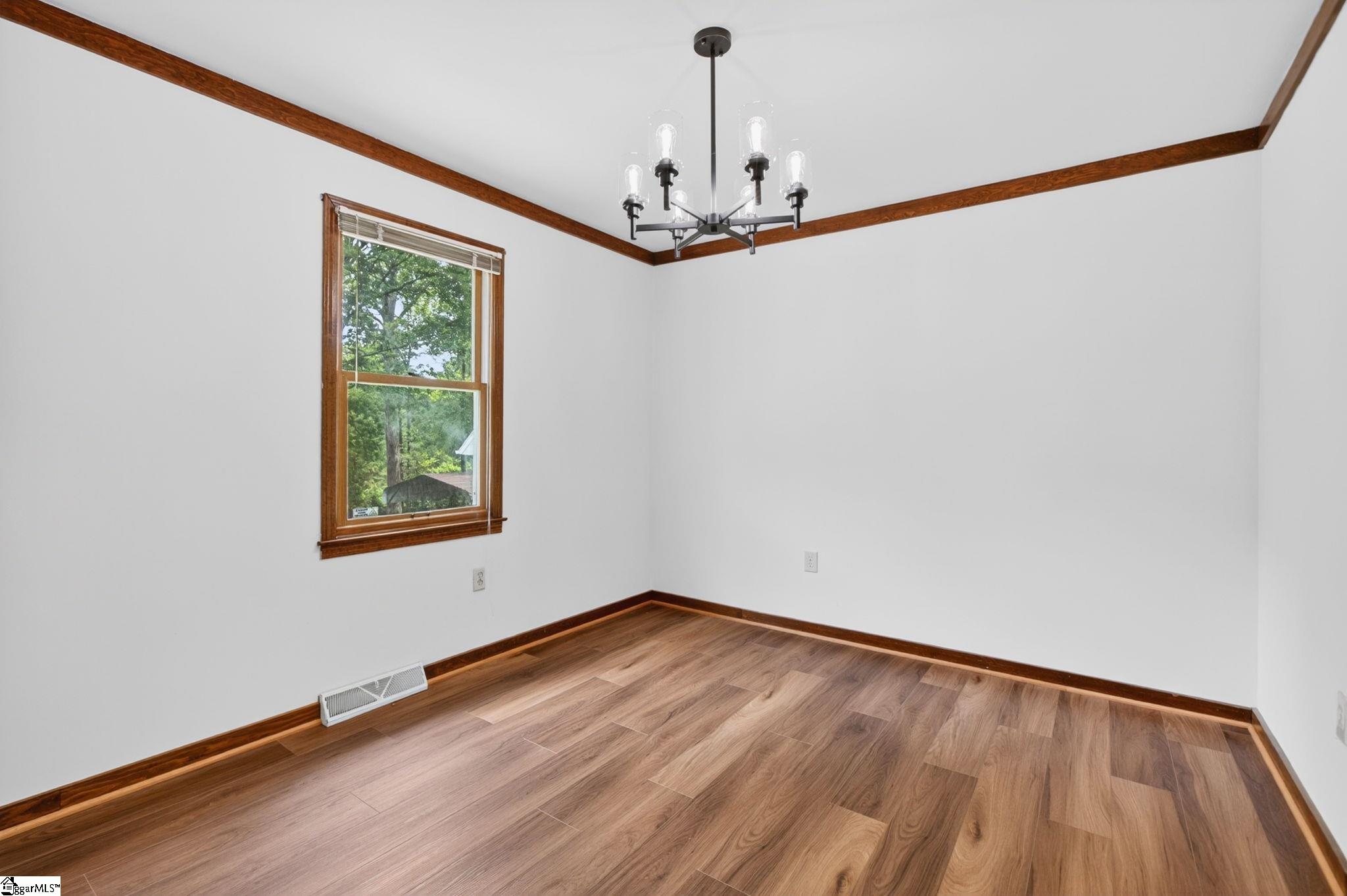 227 White Drive Simpsonville, SC 29681