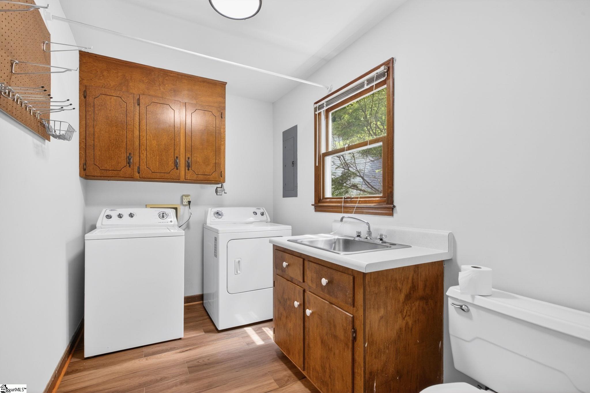 227 White Drive Simpsonville, SC 29681