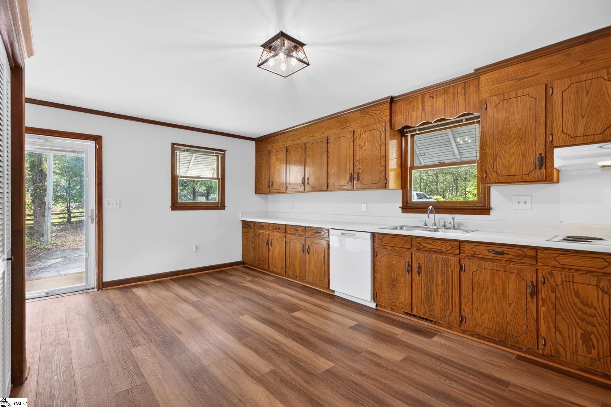 227 White Drive Simpsonville, SC 29681