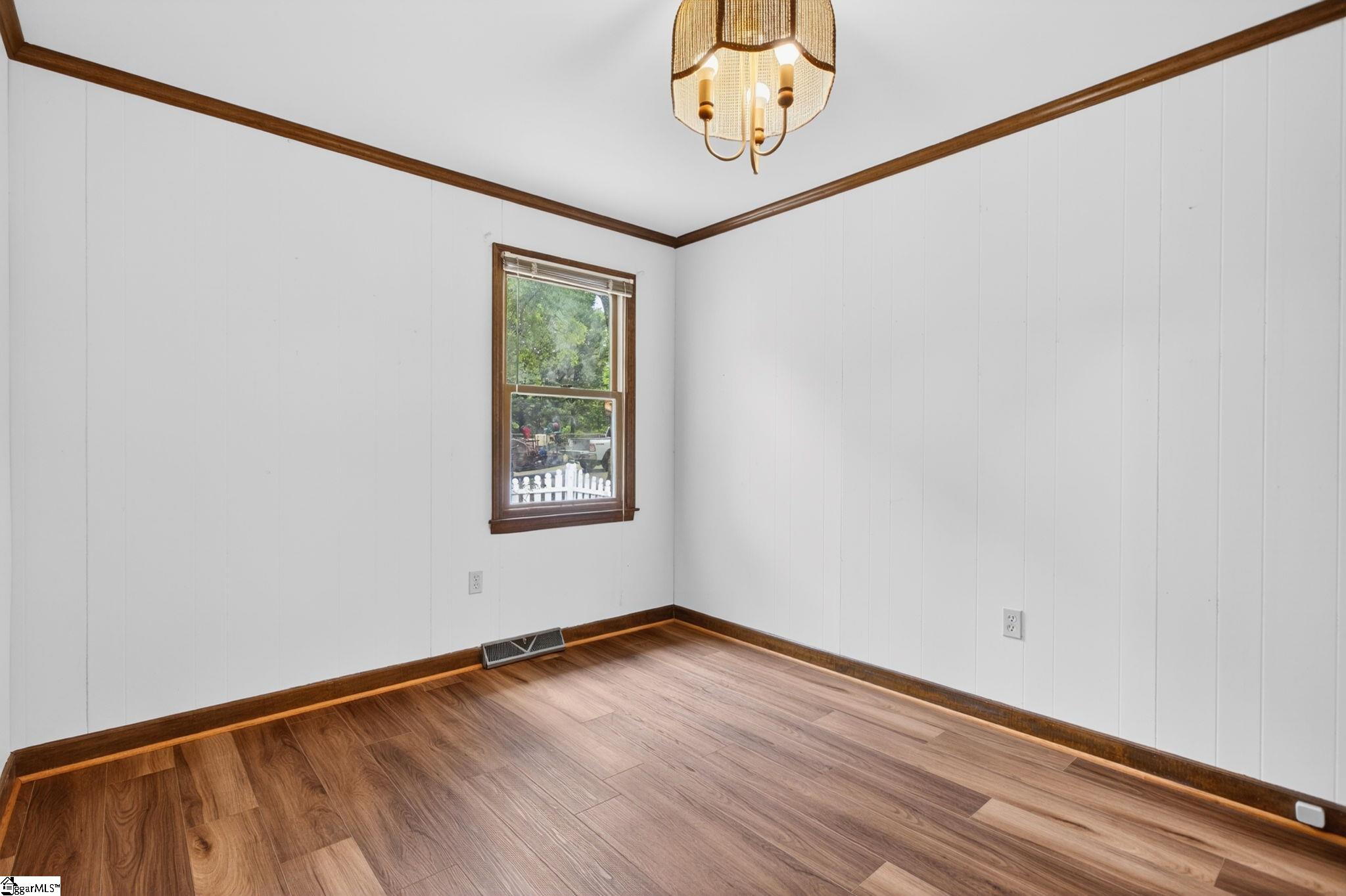227 White Drive Simpsonville, SC 29681