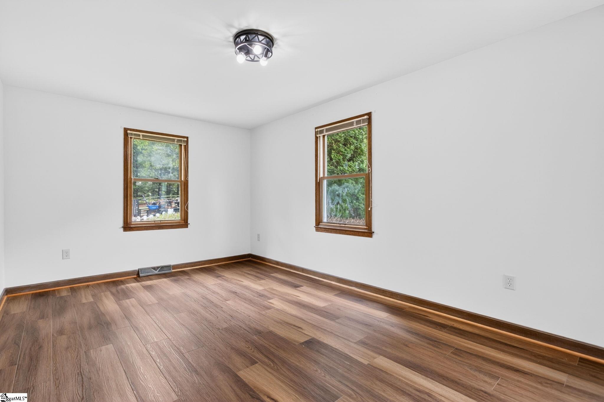 227 White Drive Simpsonville, SC 29681