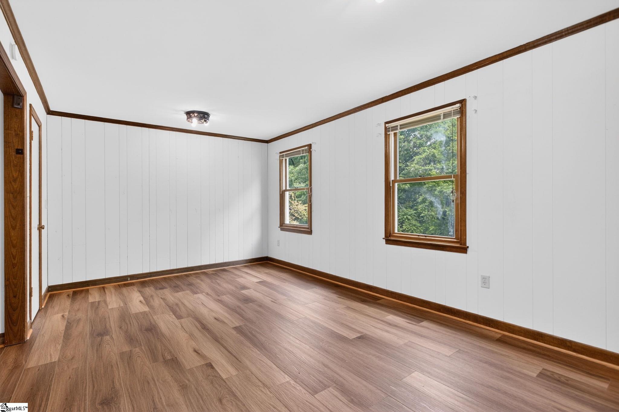 227 White Drive Simpsonville, SC 29681
