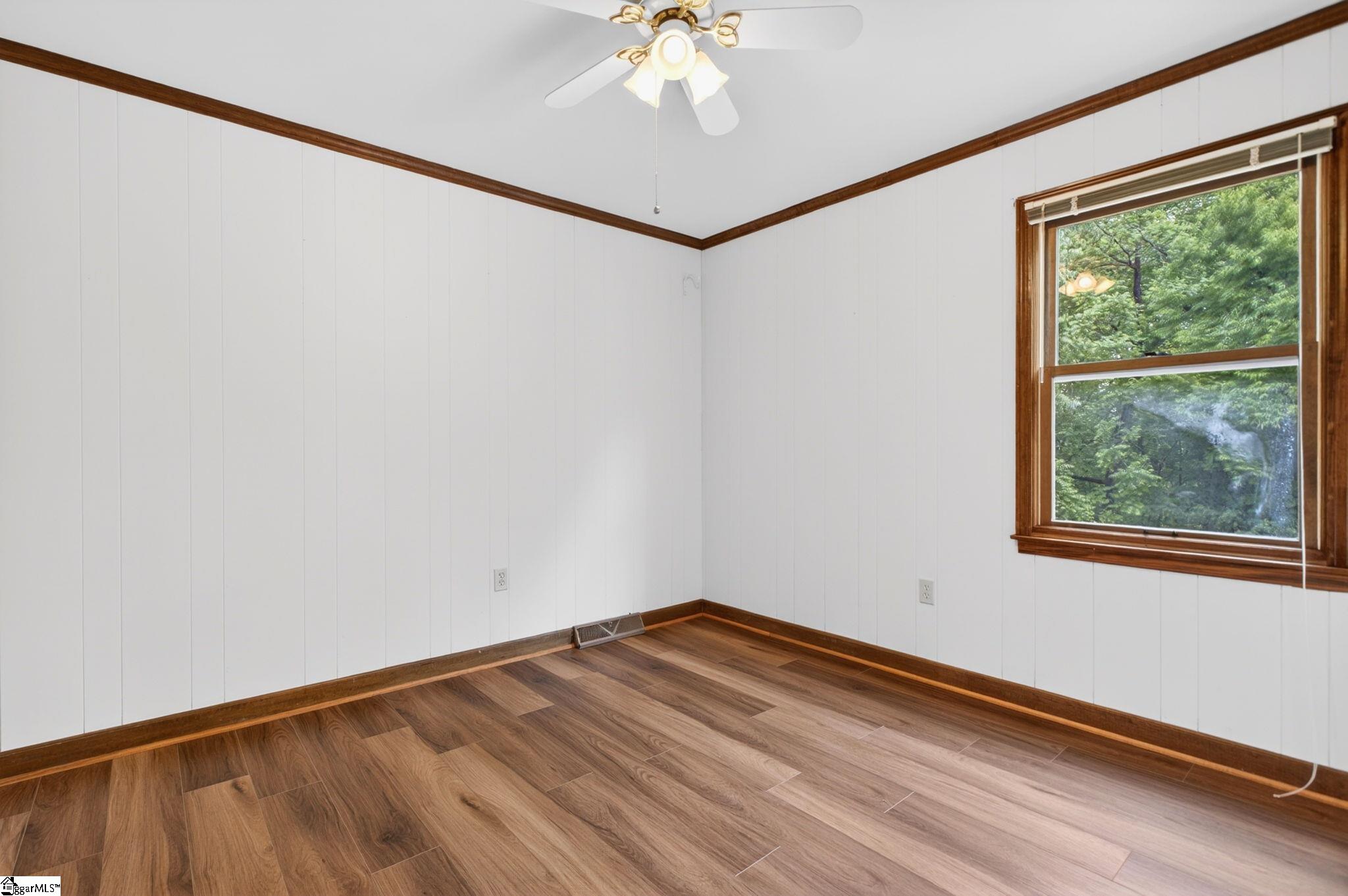 227 White Drive Simpsonville, SC 29681