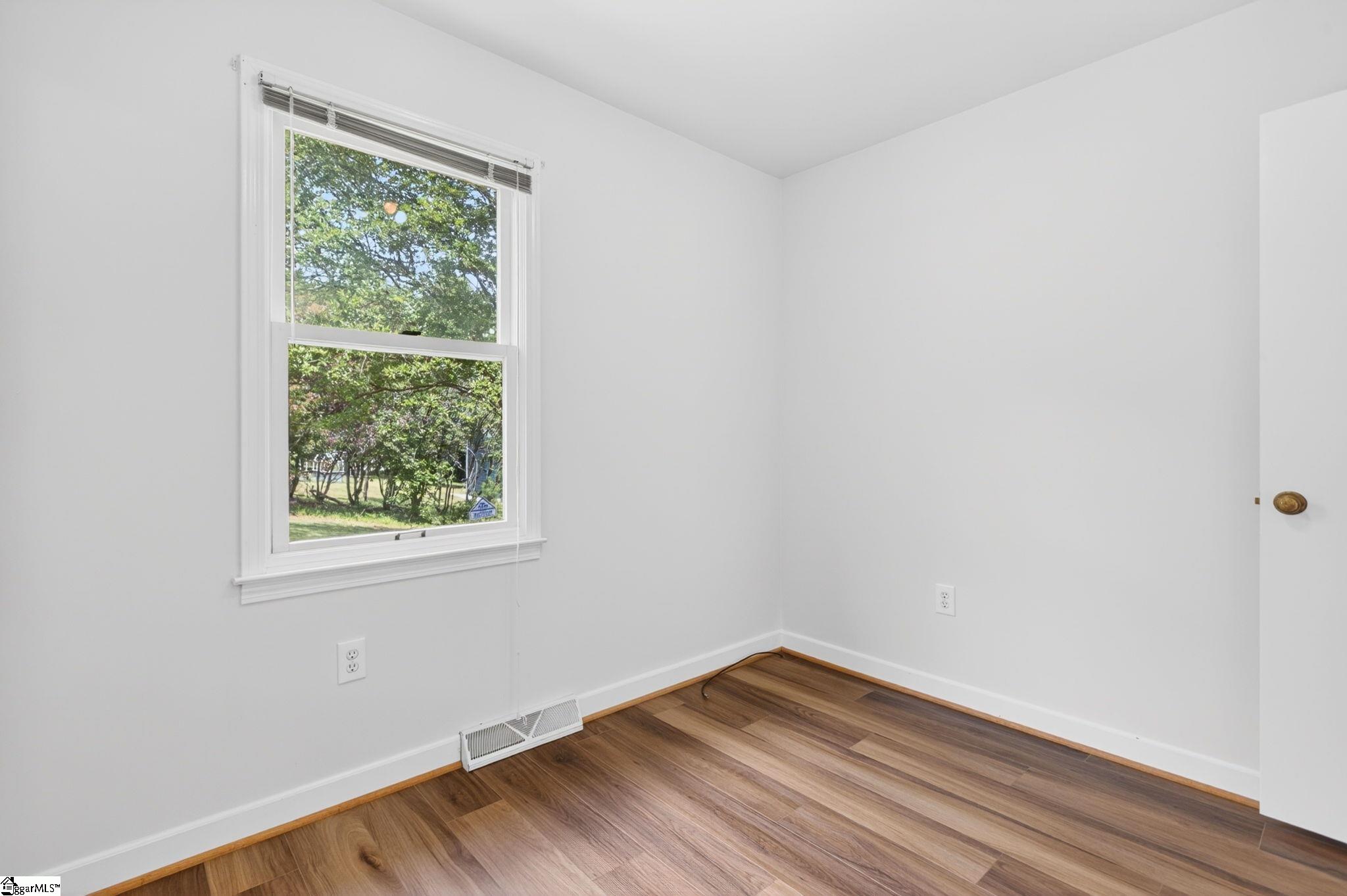 227 White Drive Simpsonville, SC 29681