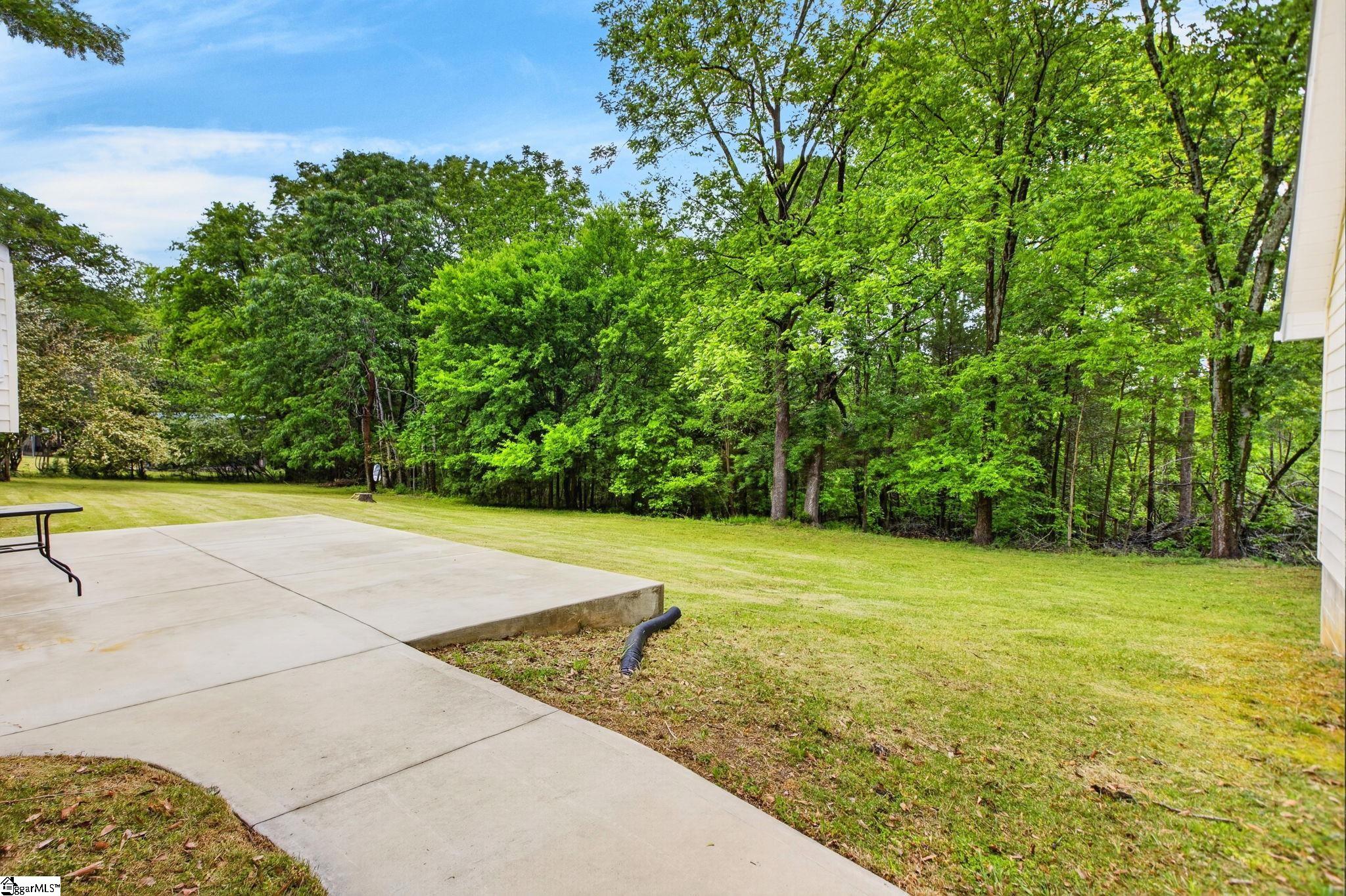 227 White Drive Simpsonville, SC 29681